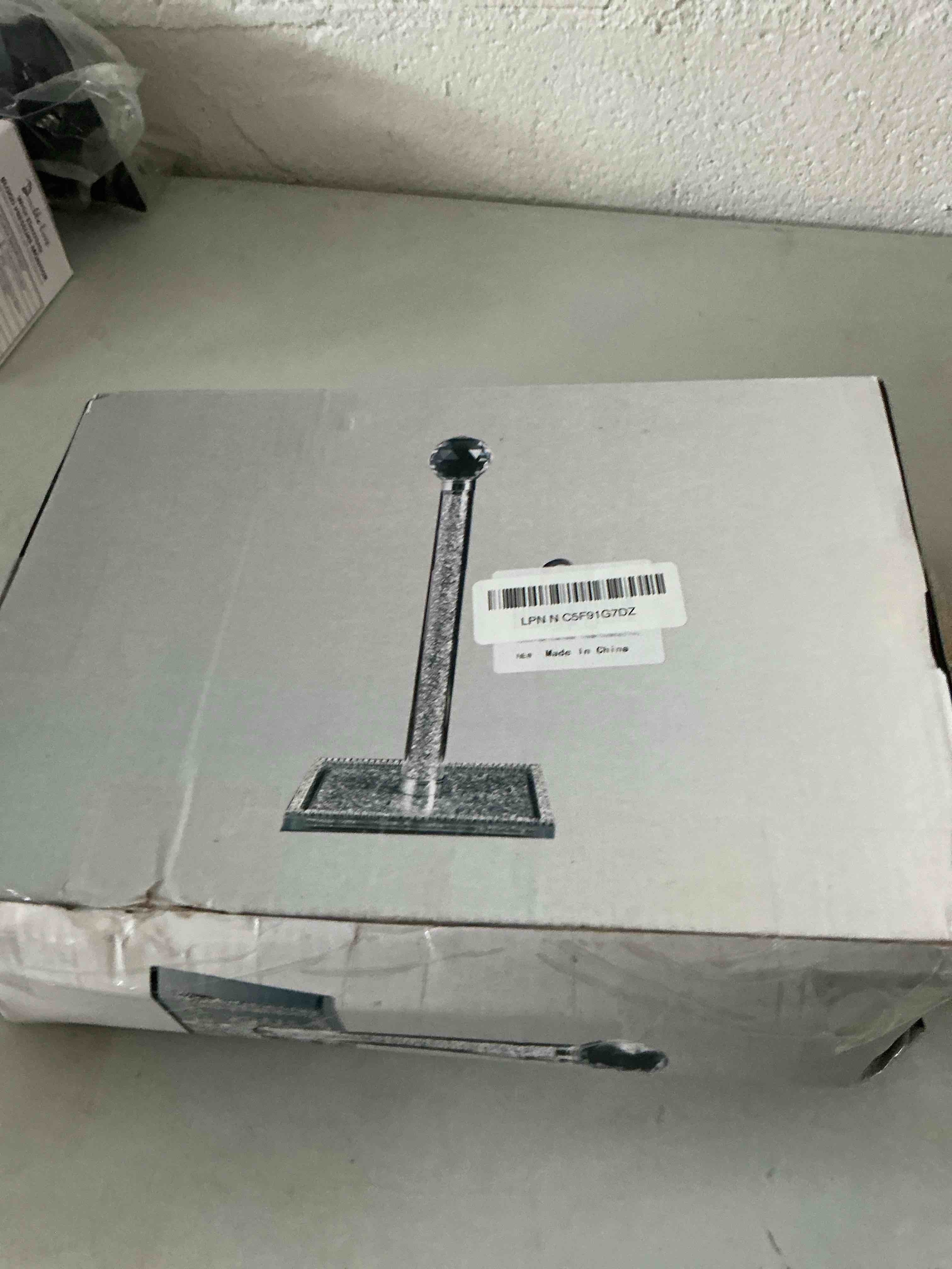 https://s3.amazonaws.com/lotting-images-prod/NonstopDeals/TEA2148443_1753393261159.jpeg
