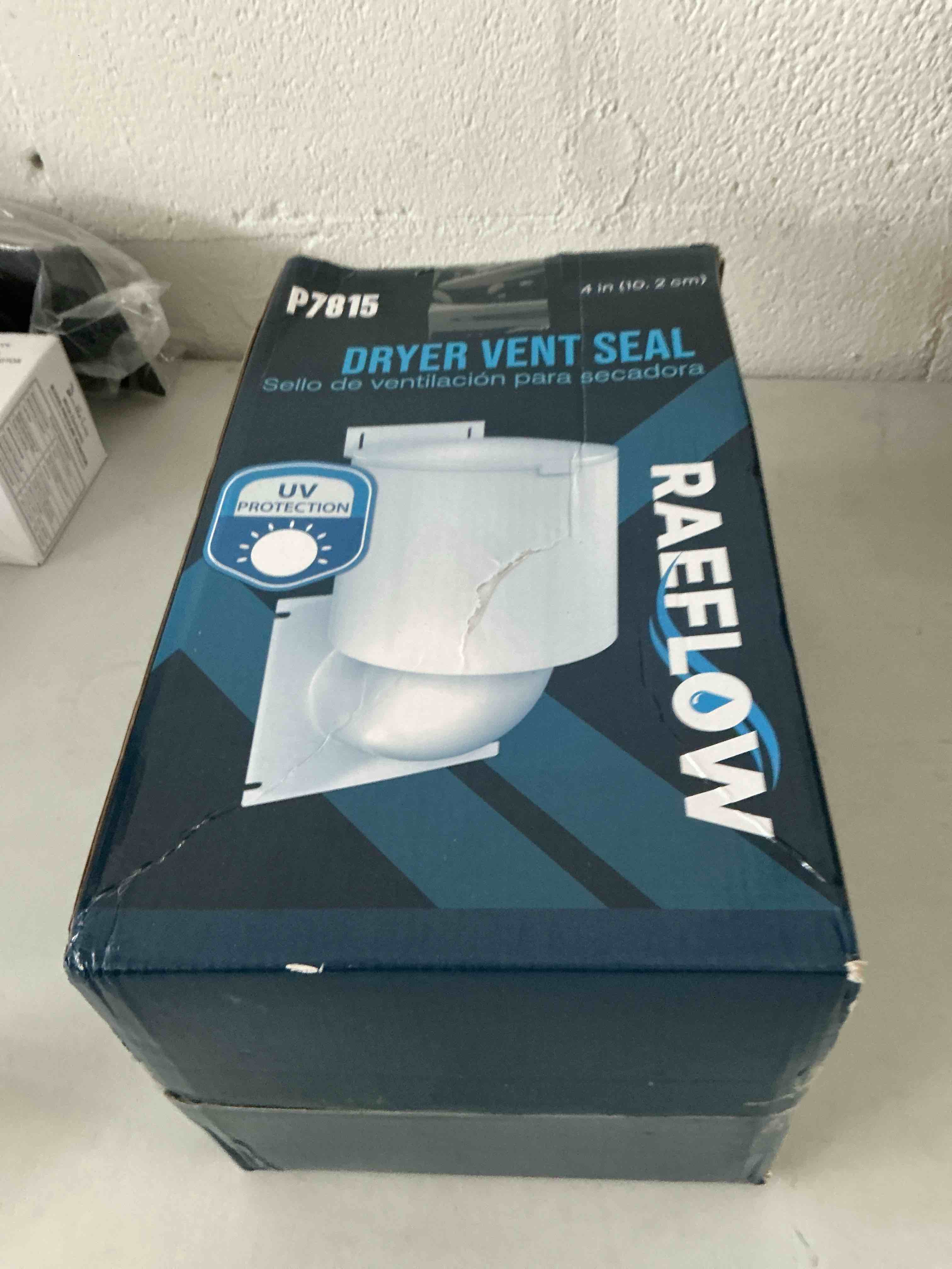 https://s3.amazonaws.com/lotting-images-prod/NonstopDeals/TEA2148444_1753393378743.jpeg