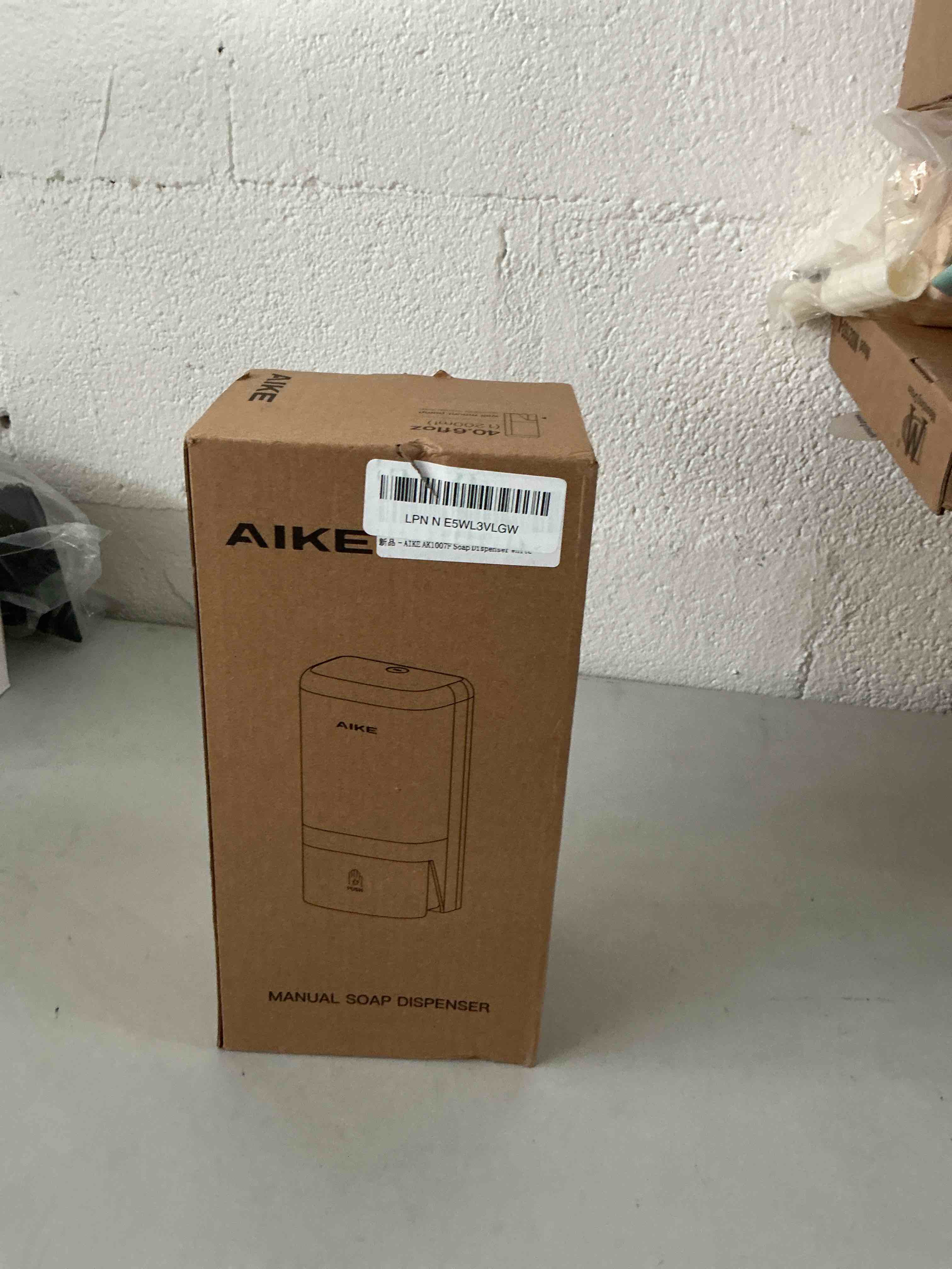 https://s3.amazonaws.com/lotting-images-prod/NonstopDeals/TEA2148447_1753393538304.jpeg