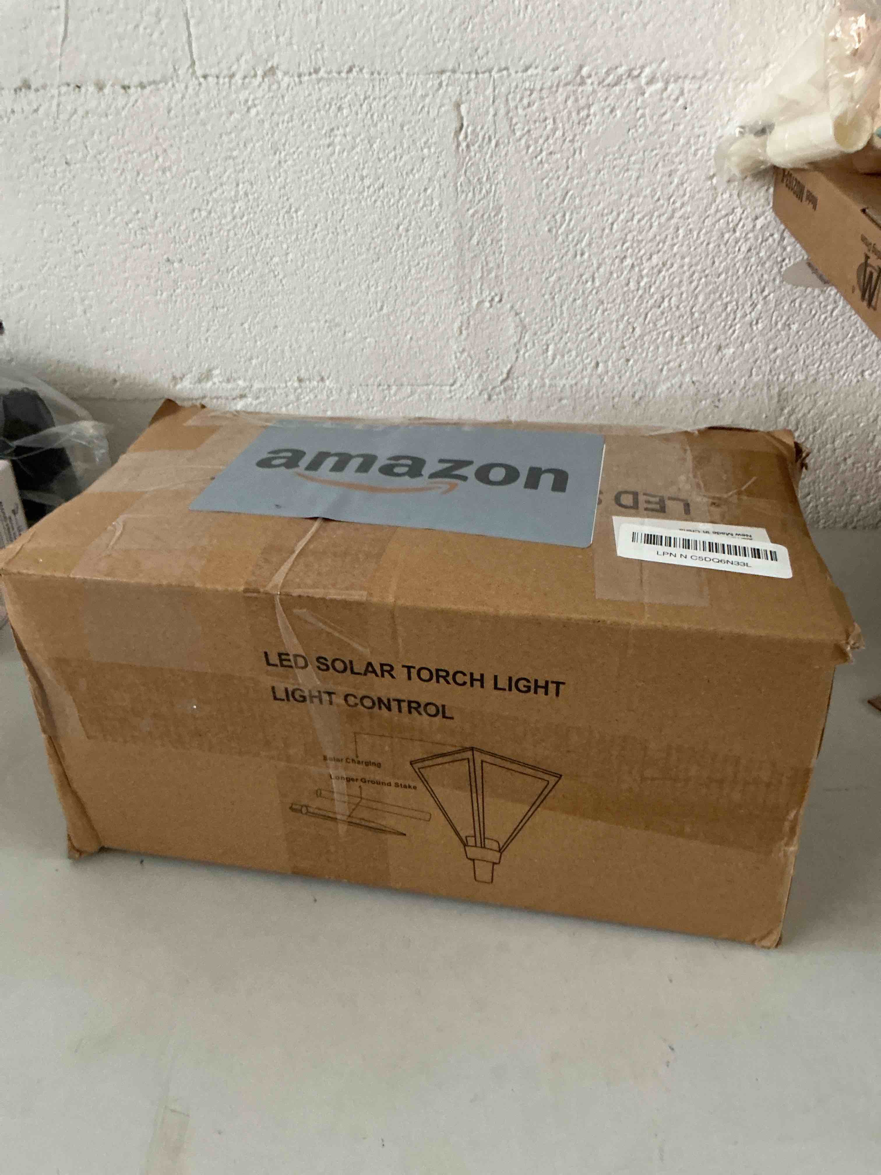 https://s3.amazonaws.com/lotting-images-prod/NonstopDeals/TEA2148448_1753393644116.jpeg