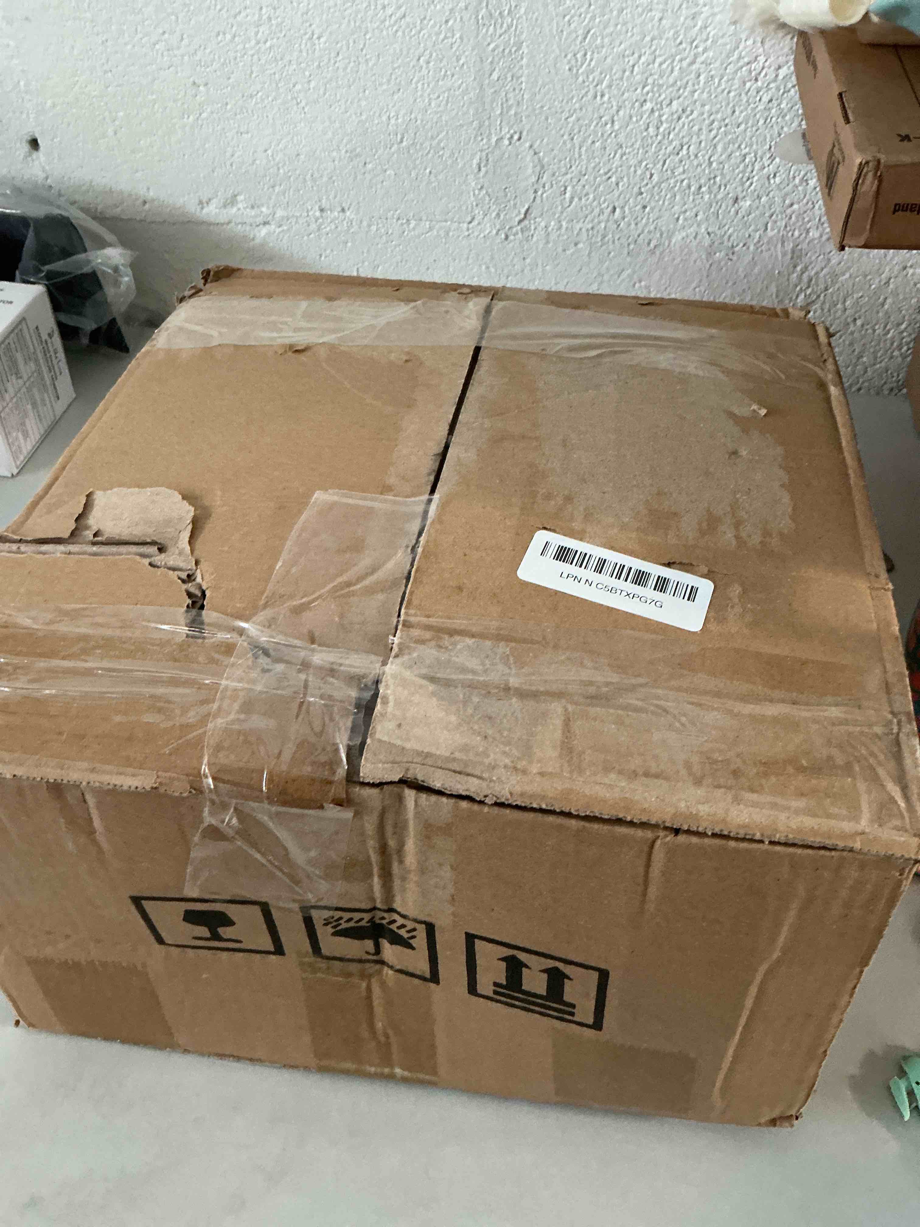 https://s3.amazonaws.com/lotting-images-prod/NonstopDeals/TEA2148480_1753396589984.jpeg