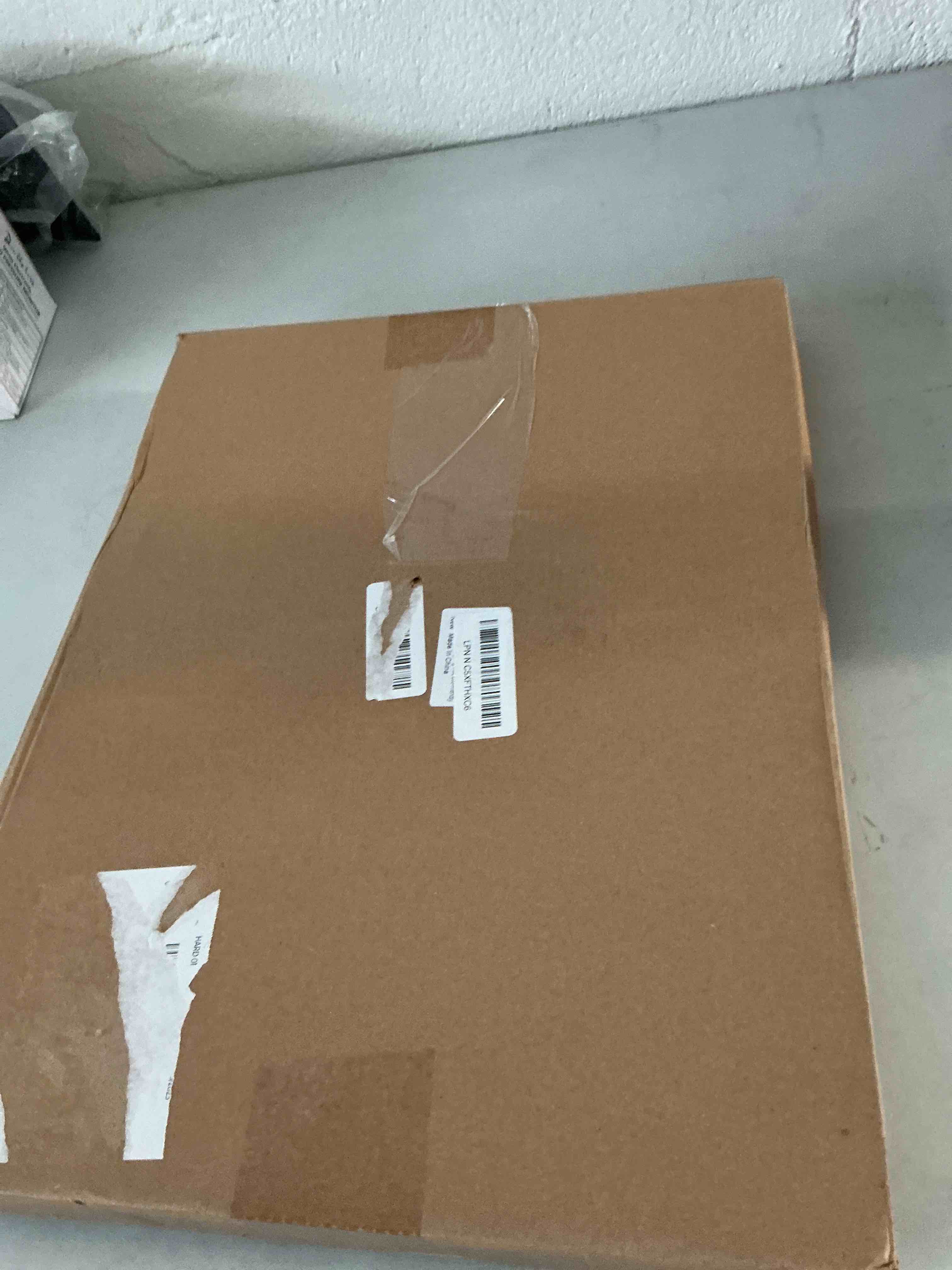 https://s3.amazonaws.com/lotting-images-prod/NonstopDeals/TEA2148481_1753396651725.jpeg