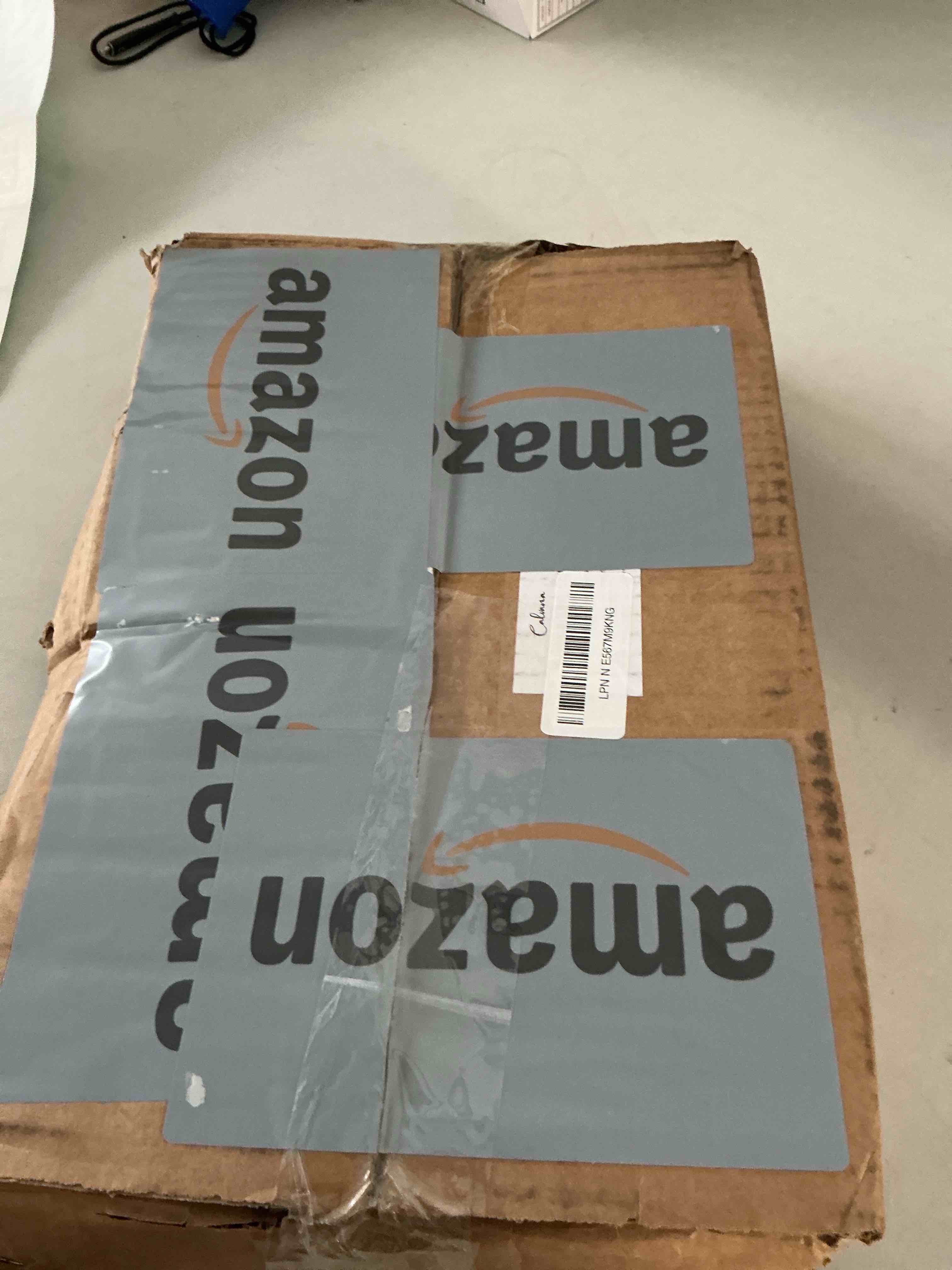 https://s3.amazonaws.com/lotting-images-prod/NonstopDeals/TEA2148482_1753396752427.jpeg