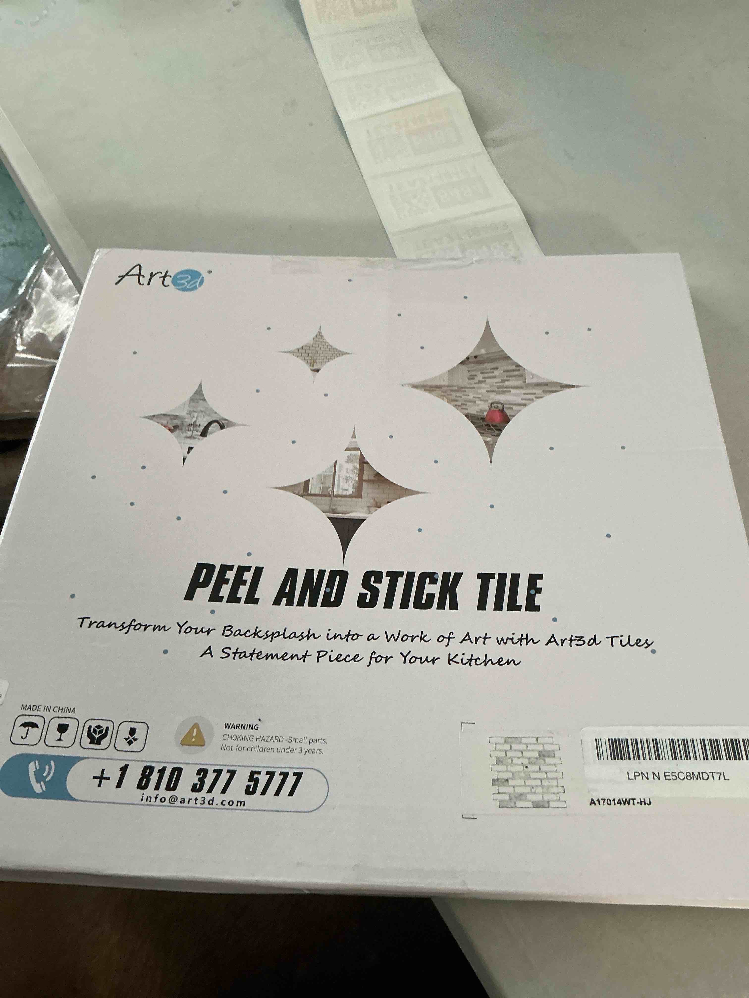 https://s3.amazonaws.com/lotting-images-prod/NonstopDeals/TEA2148483_1753396818402.jpeg