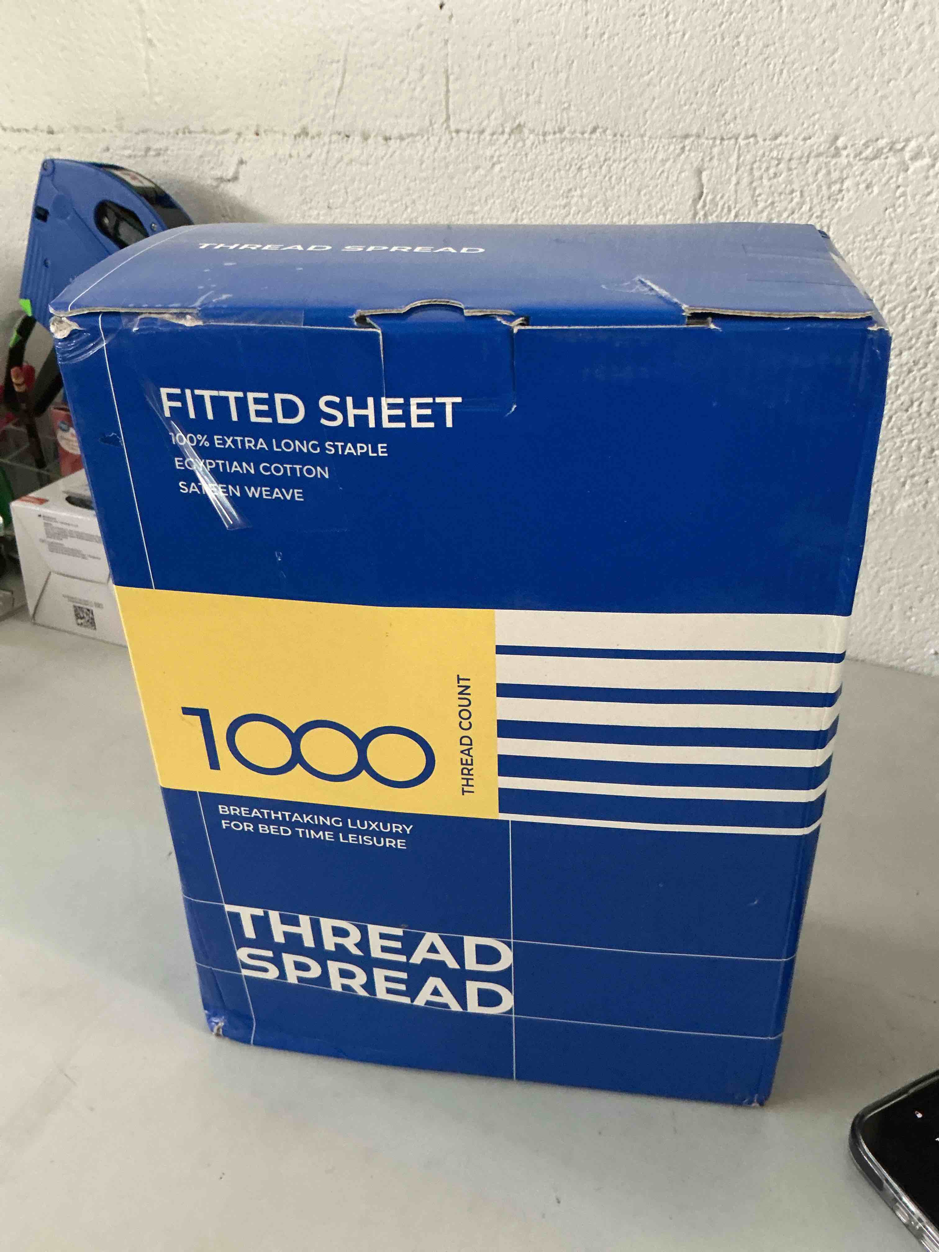https://s3.amazonaws.com/lotting-images-prod/NonstopDeals/TEA2148485_1753397368089.jpeg