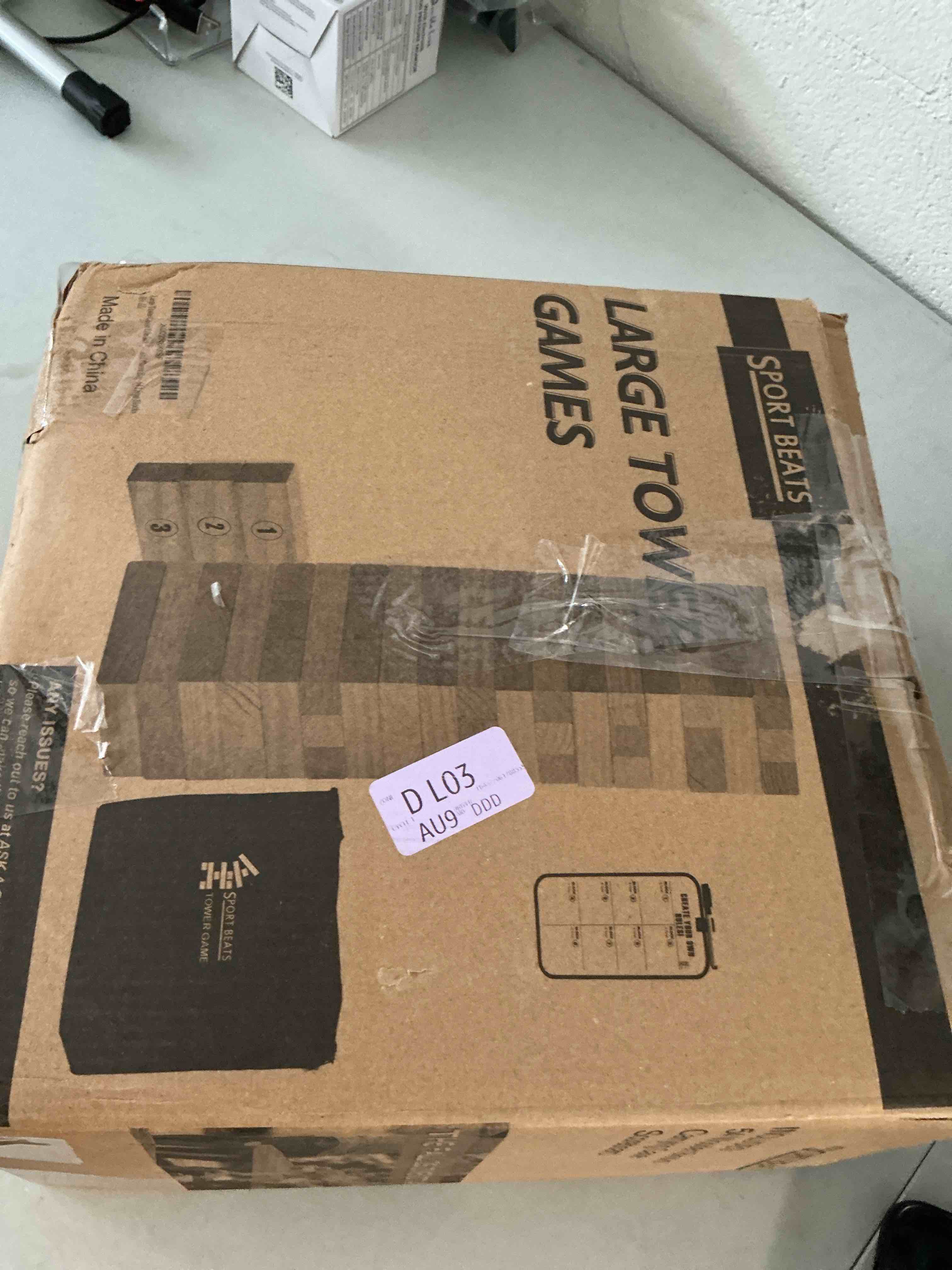 https://s3.amazonaws.com/lotting-images-prod/NonstopDeals/TEA2148486_1753397778471.jpeg