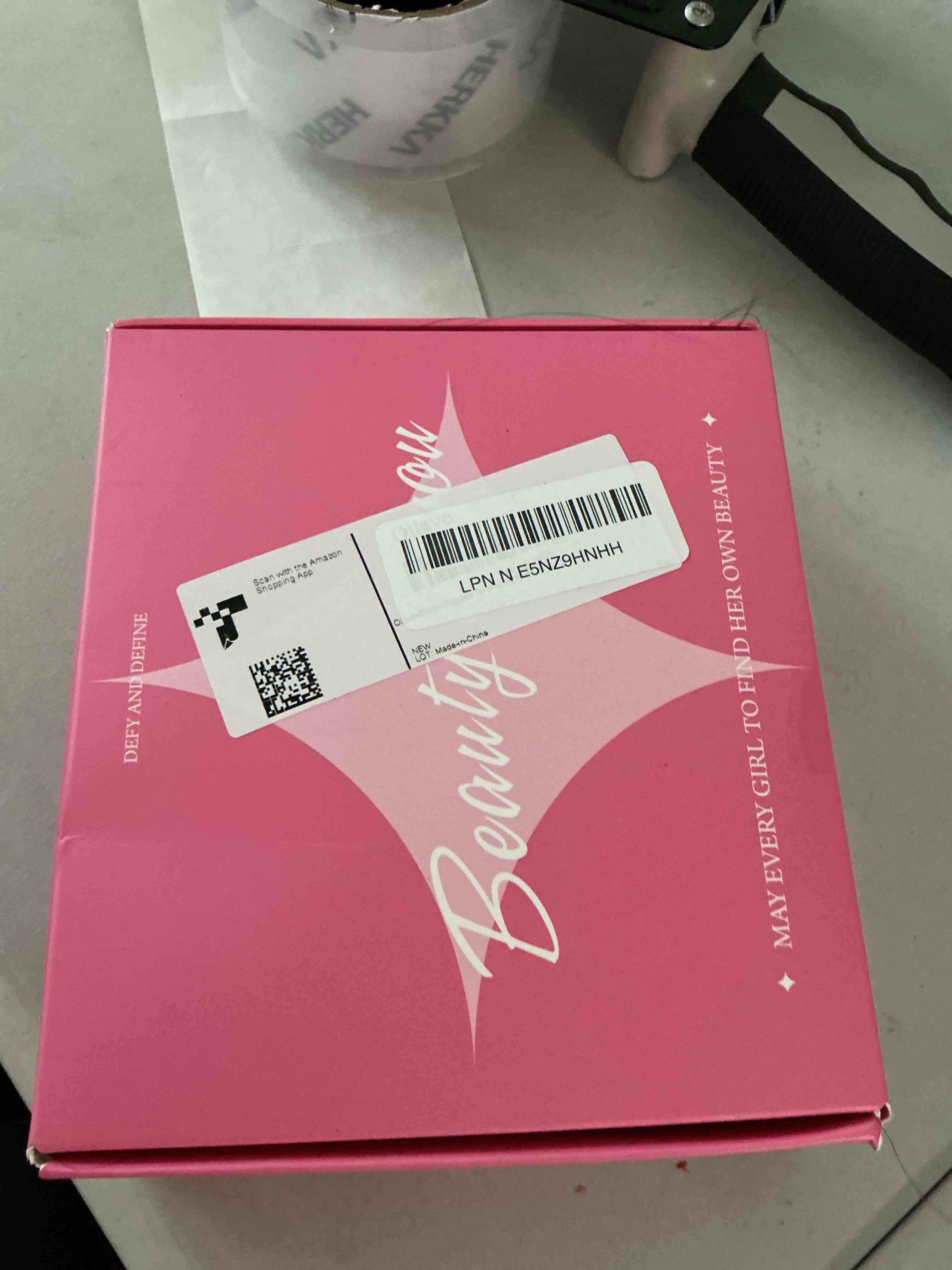 https://s3.amazonaws.com/lotting-images-prod/NonstopDeals/TEA2148488_1753398176311.jpeg