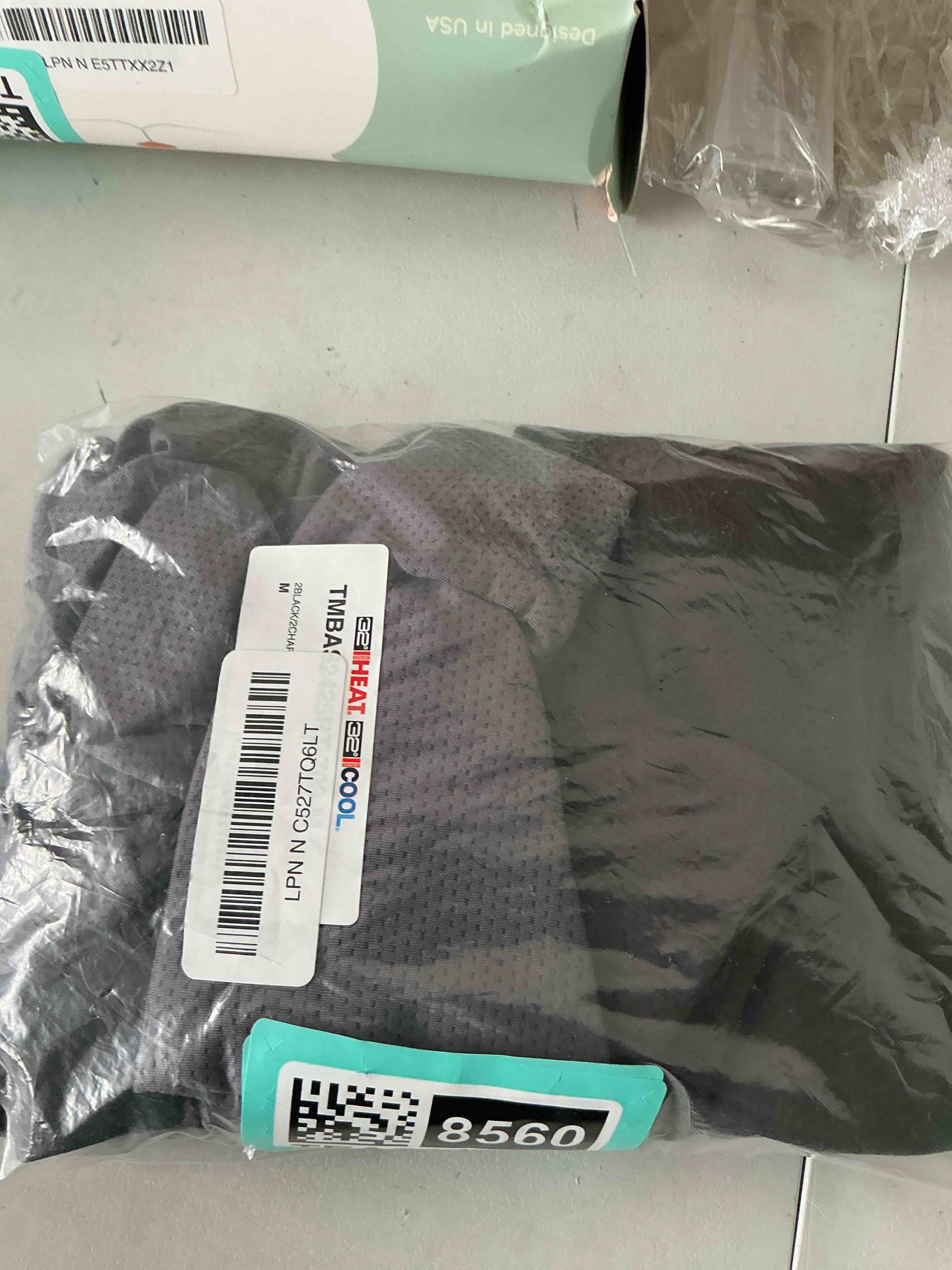https://s3.amazonaws.com/lotting-images-prod/NonstopDeals/TEA2148560_1753452663042.jpeg