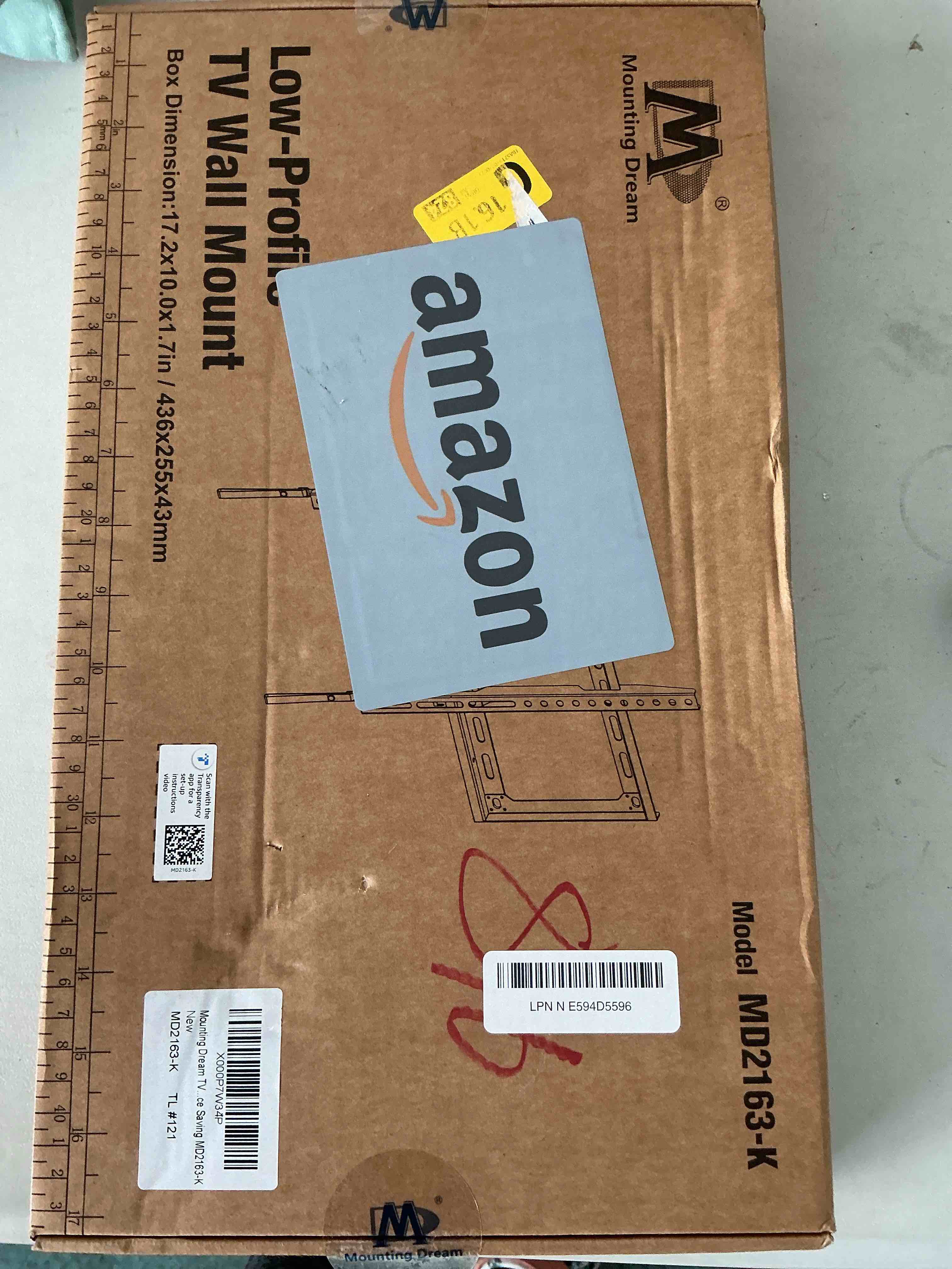https://s3.amazonaws.com/lotting-images-prod/NonstopDeals/TEA2148565_1753453373716.jpeg