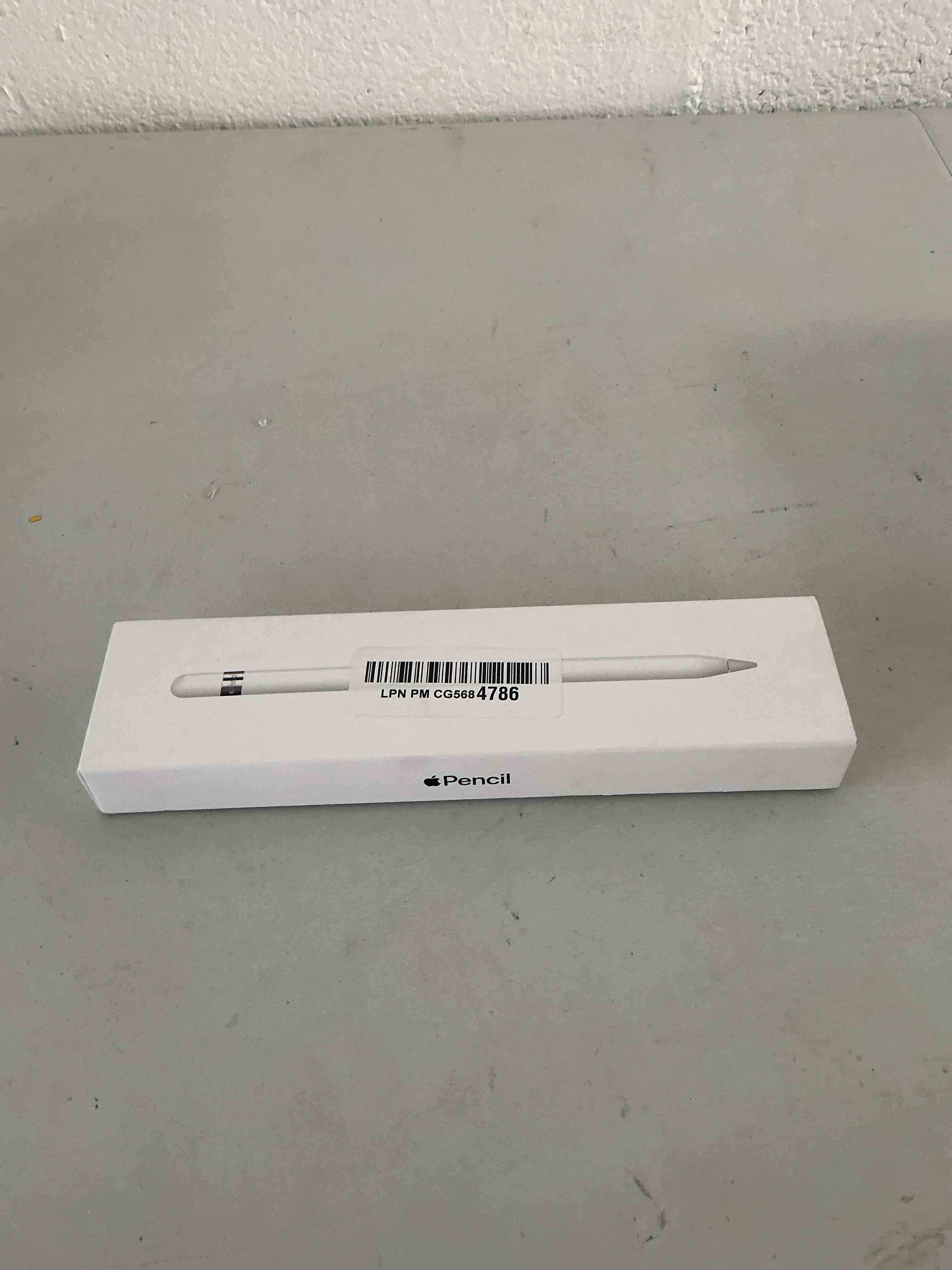 https://s3.amazonaws.com/lotting-images-prod/NonstopDeals/TEA2148567_1753477240511.jpeg
