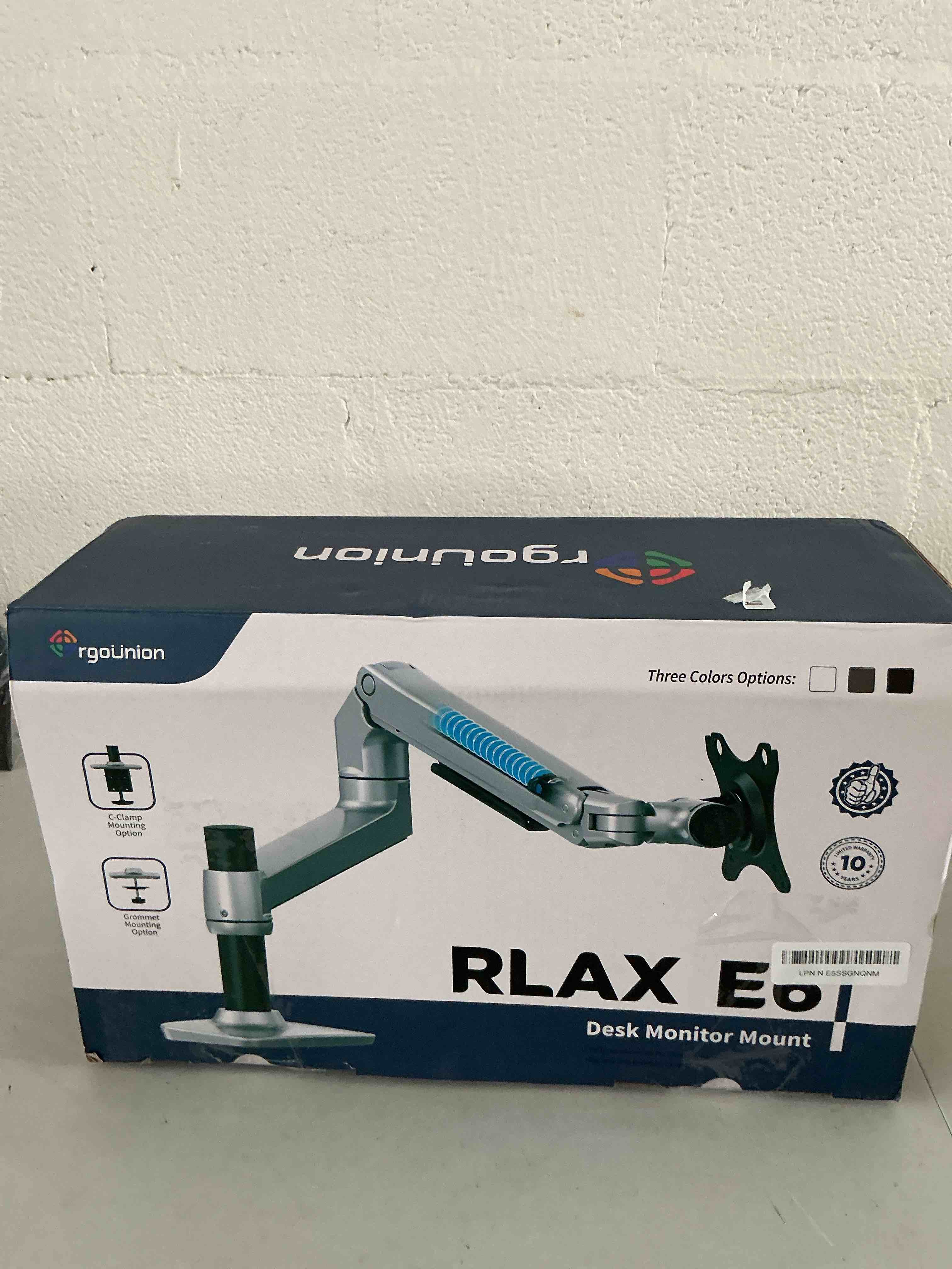 https://s3.amazonaws.com/lotting-images-prod/NonstopDeals/TEA2148568_1753478091346.jpeg