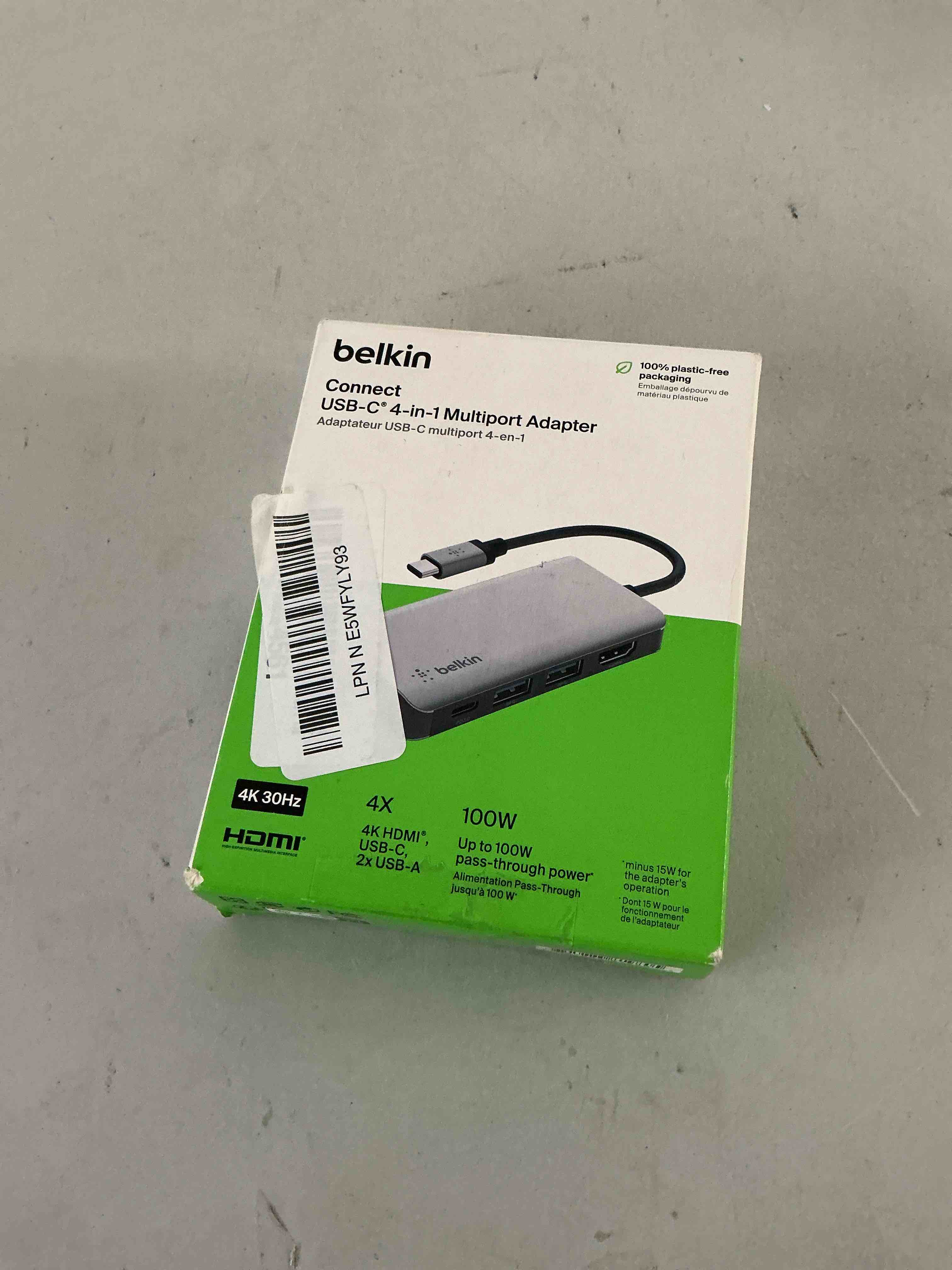 https://s3.amazonaws.com/lotting-images-prod/NonstopDeals/TEA2148570_1753477796374.jpeg