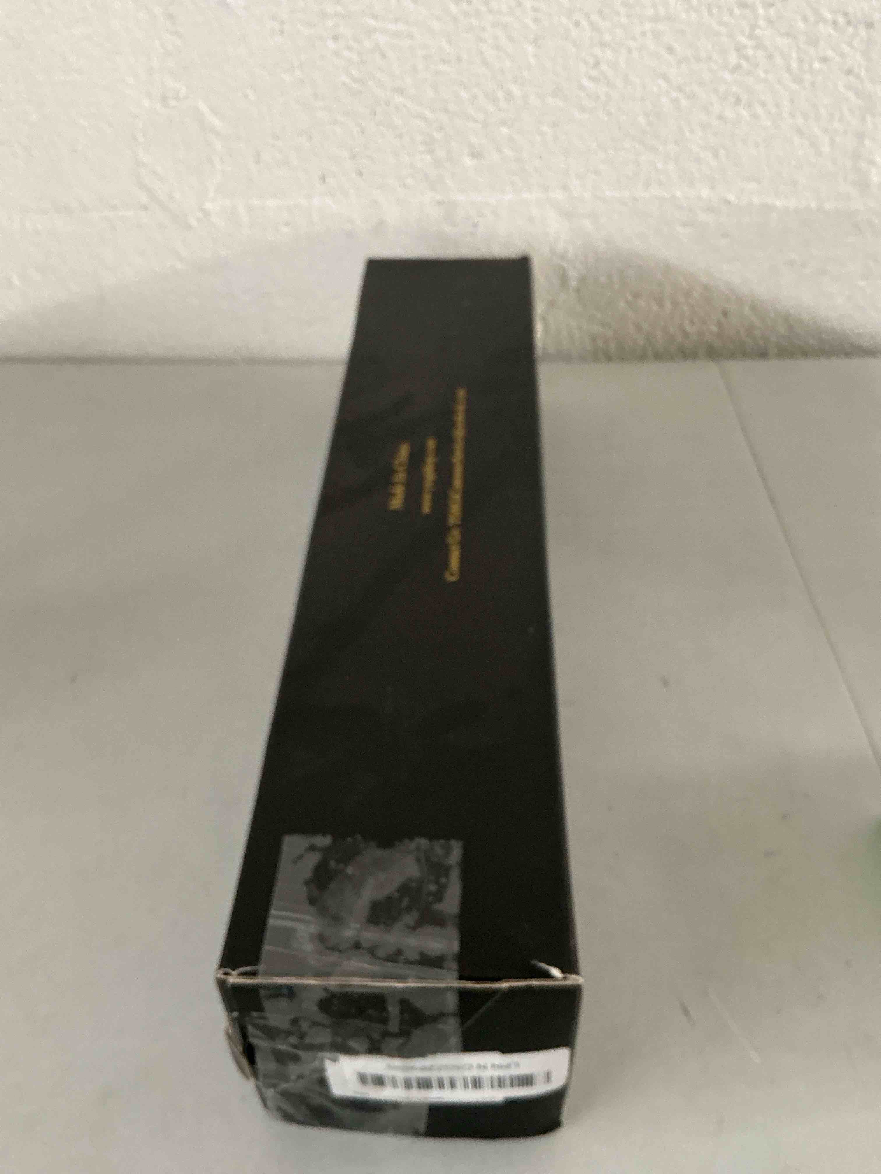 https://s3.amazonaws.com/lotting-images-prod/NonstopDeals/TEA2148571_1753477705086.jpeg