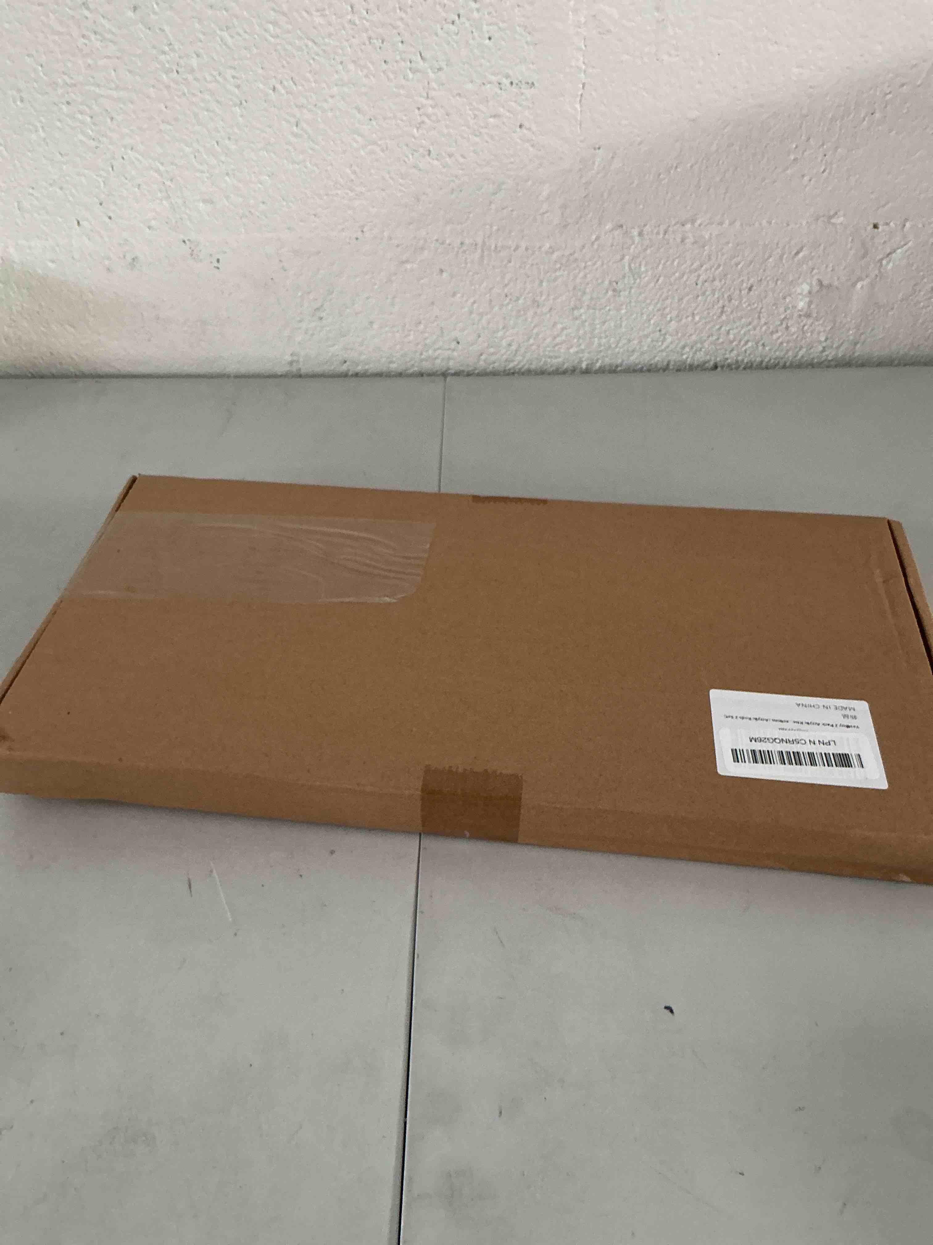 https://s3.amazonaws.com/lotting-images-prod/NonstopDeals/TEA2148575_1753563245604.jpeg