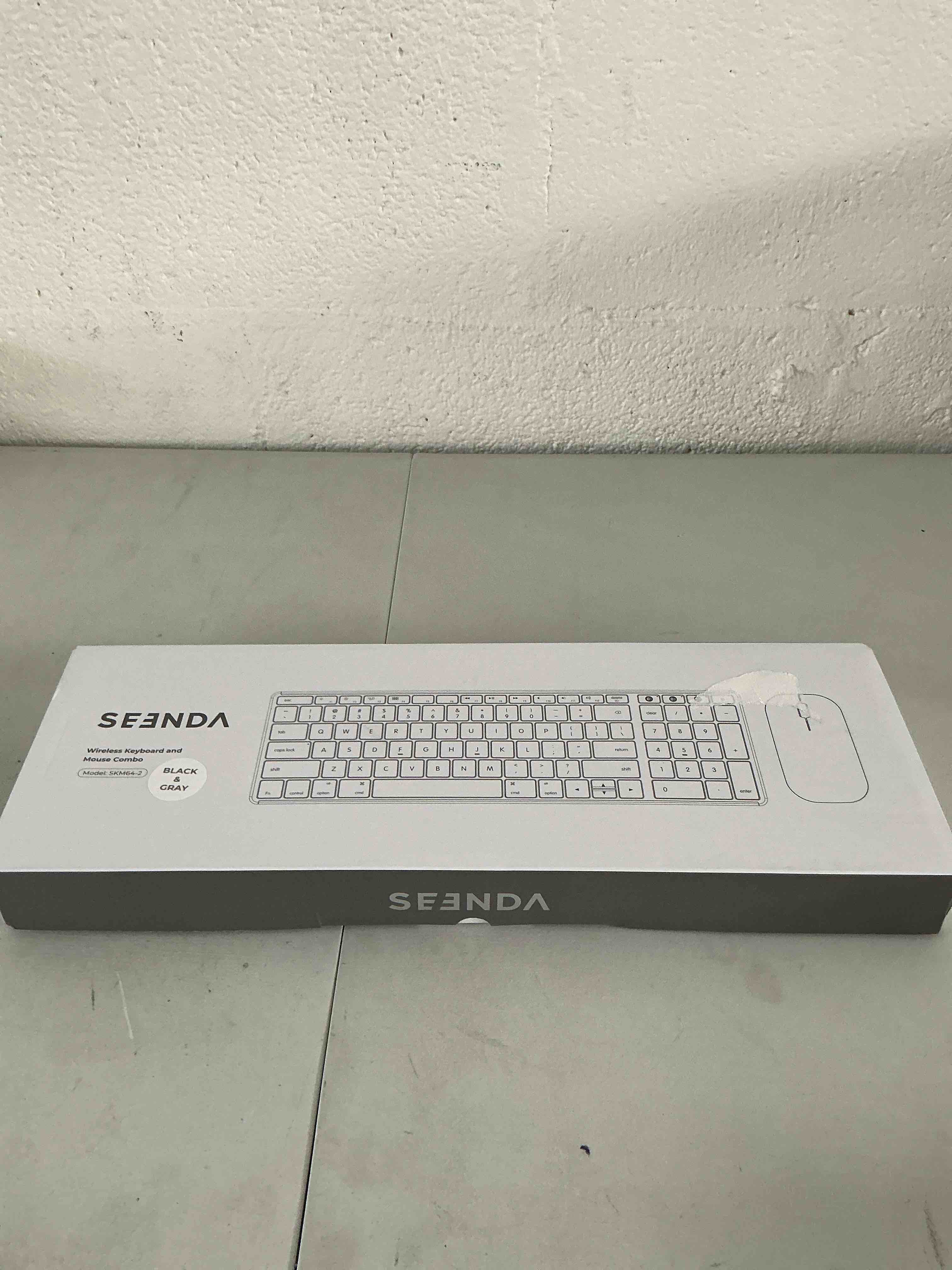 https://s3.amazonaws.com/lotting-images-prod/NonstopDeals/TEA2148576_1753563318010.jpeg