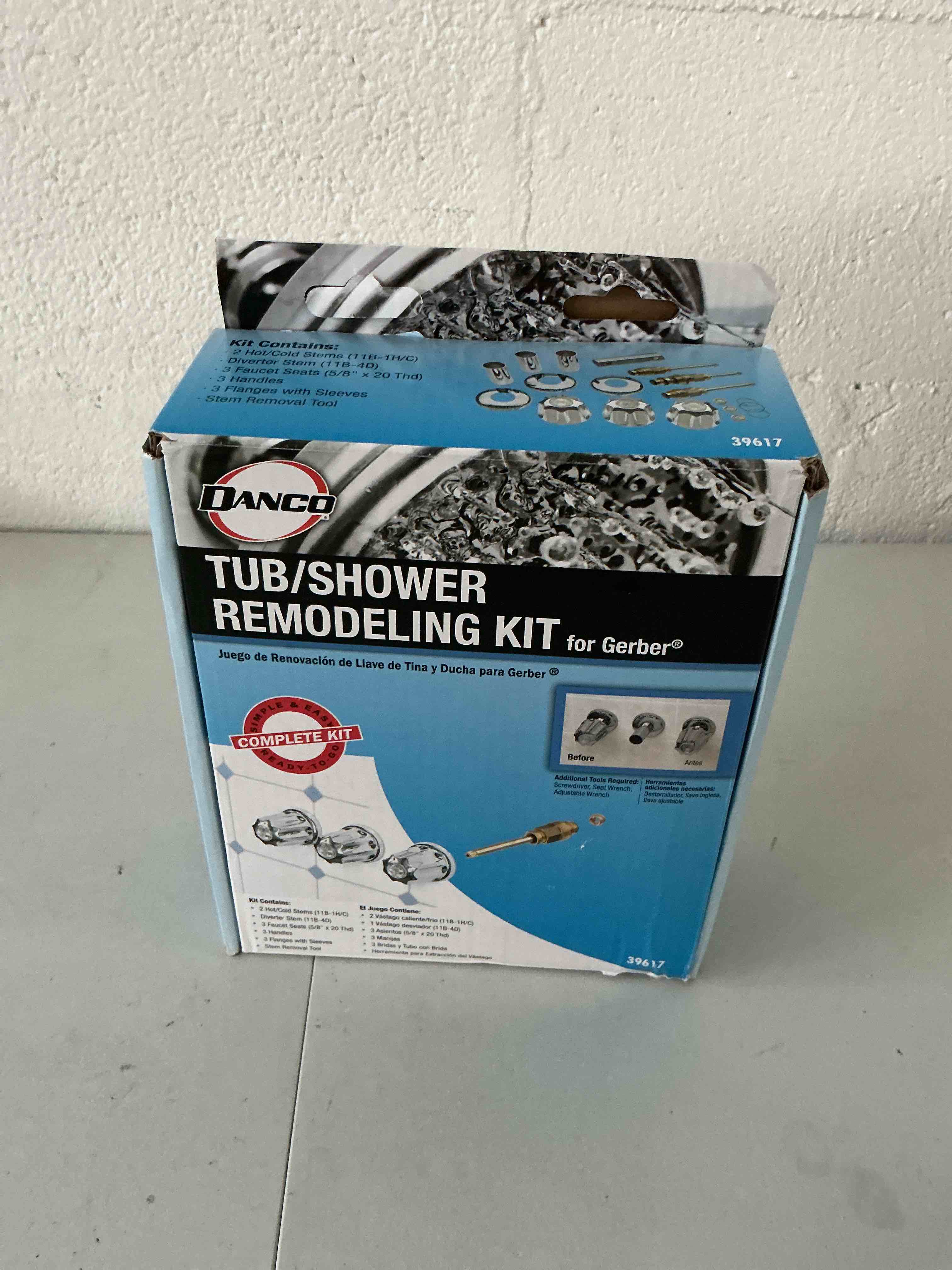 https://s3.amazonaws.com/lotting-images-prod/NonstopDeals/TEA2148580_1753562865527.jpeg