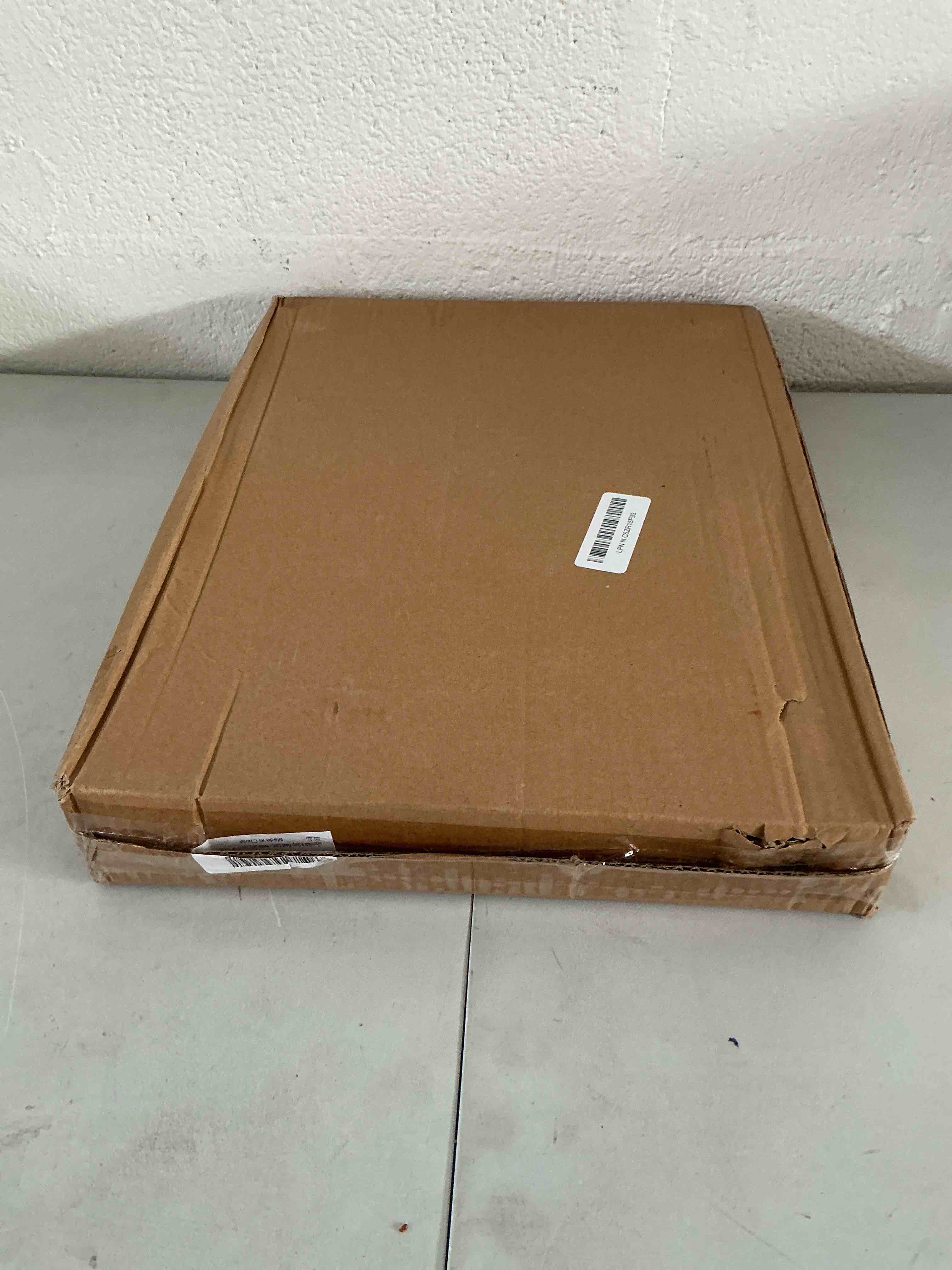 https://s3.amazonaws.com/lotting-images-prod/NonstopDeals/TEA2148581_1753562495745.jpeg