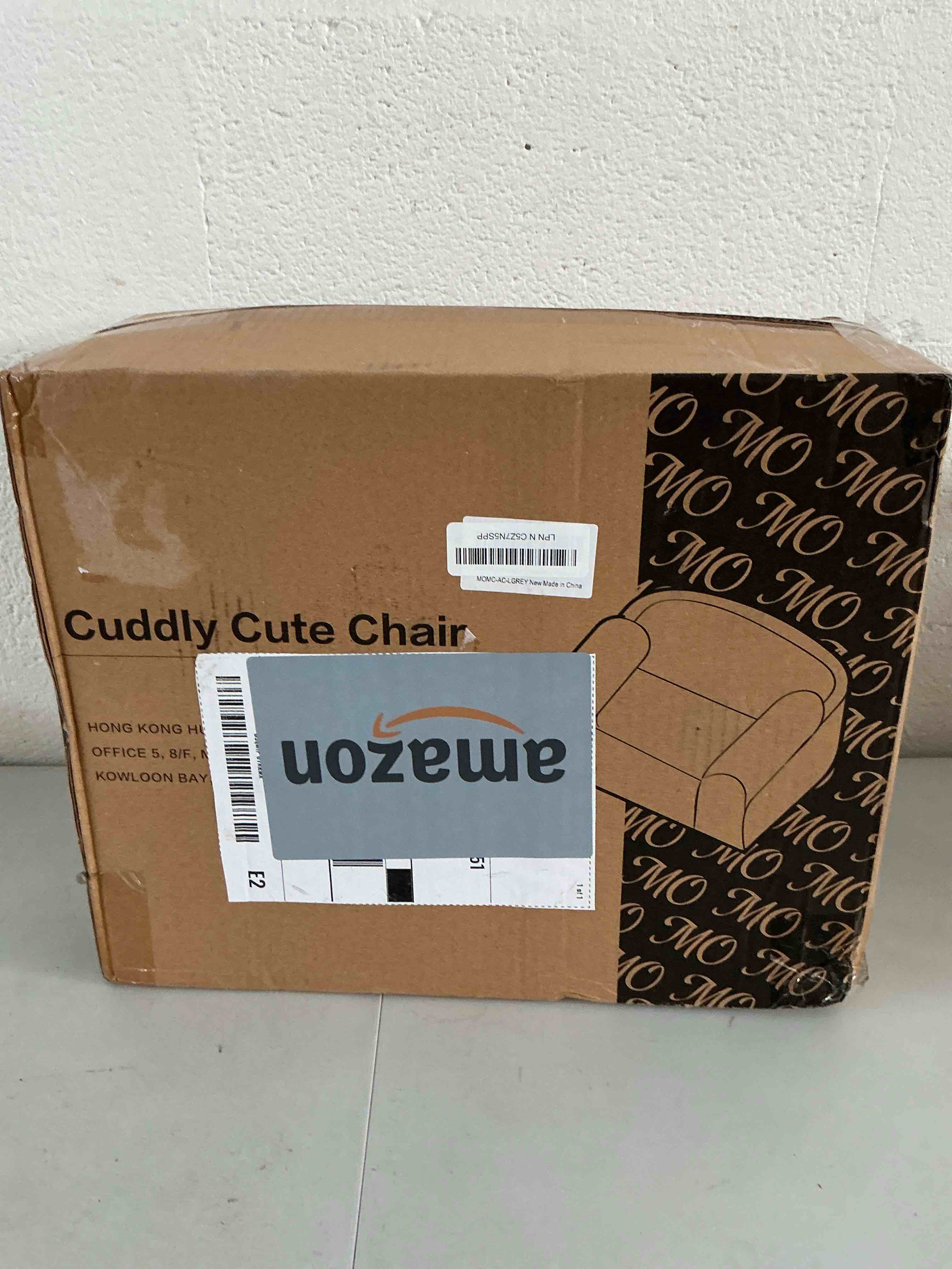 https://s3.amazonaws.com/lotting-images-prod/NonstopDeals/TEA2148583_1753562556334.jpeg