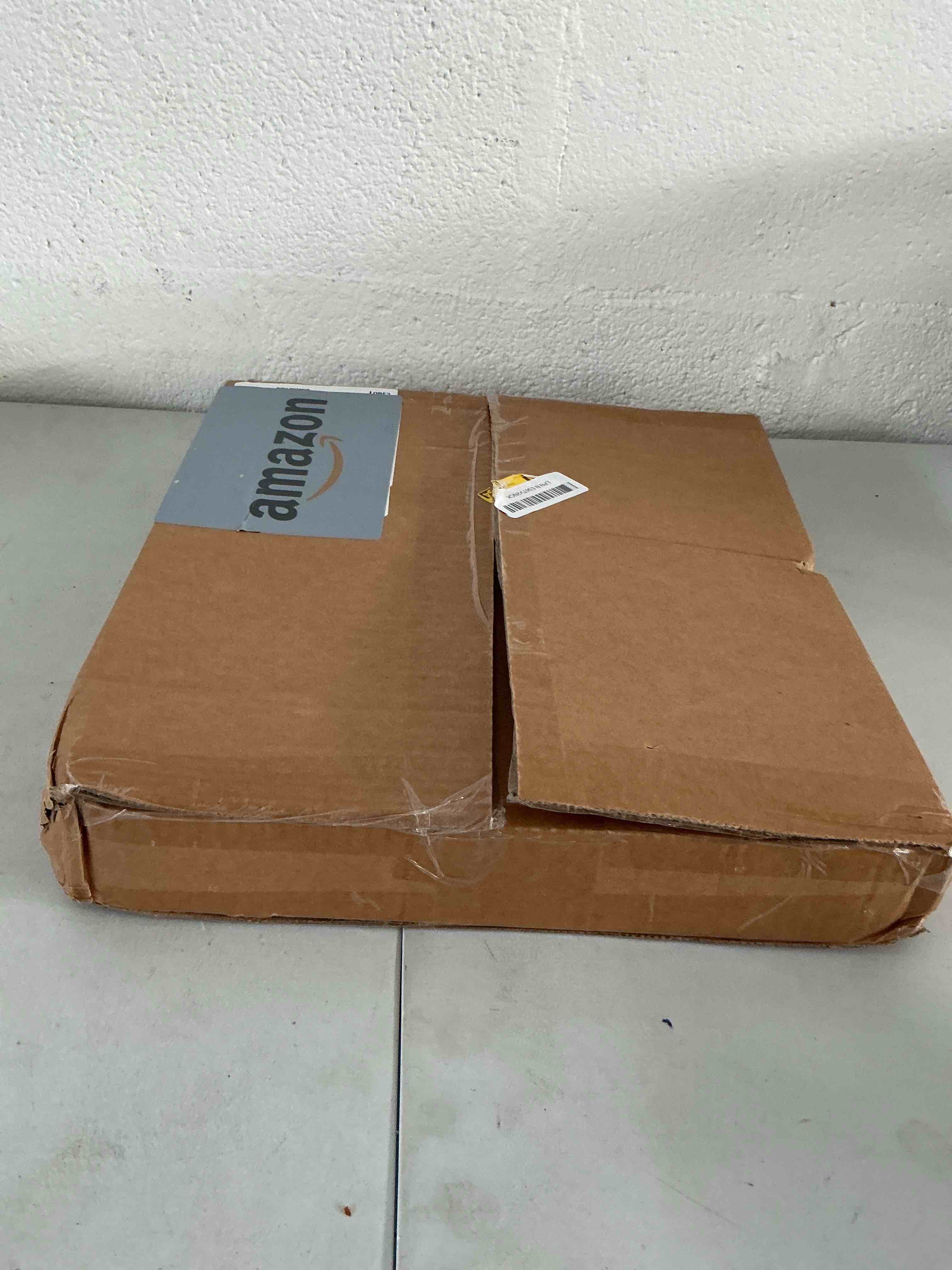 https://s3.amazonaws.com/lotting-images-prod/NonstopDeals/TEA2148584_1753562420971.jpeg
