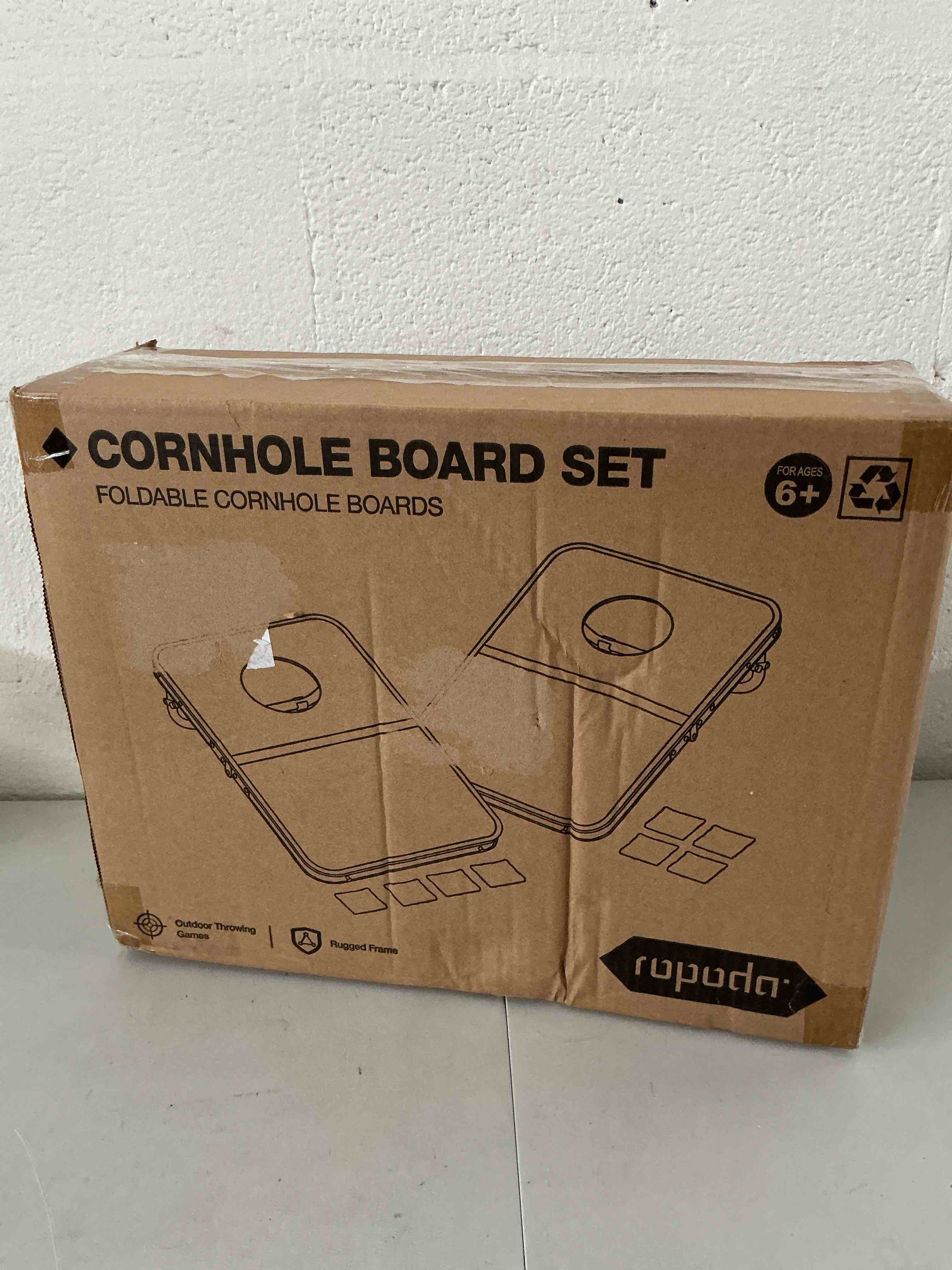 https://s3.amazonaws.com/lotting-images-prod/NonstopDeals/TEA2148585_1753651324953.jpeg
