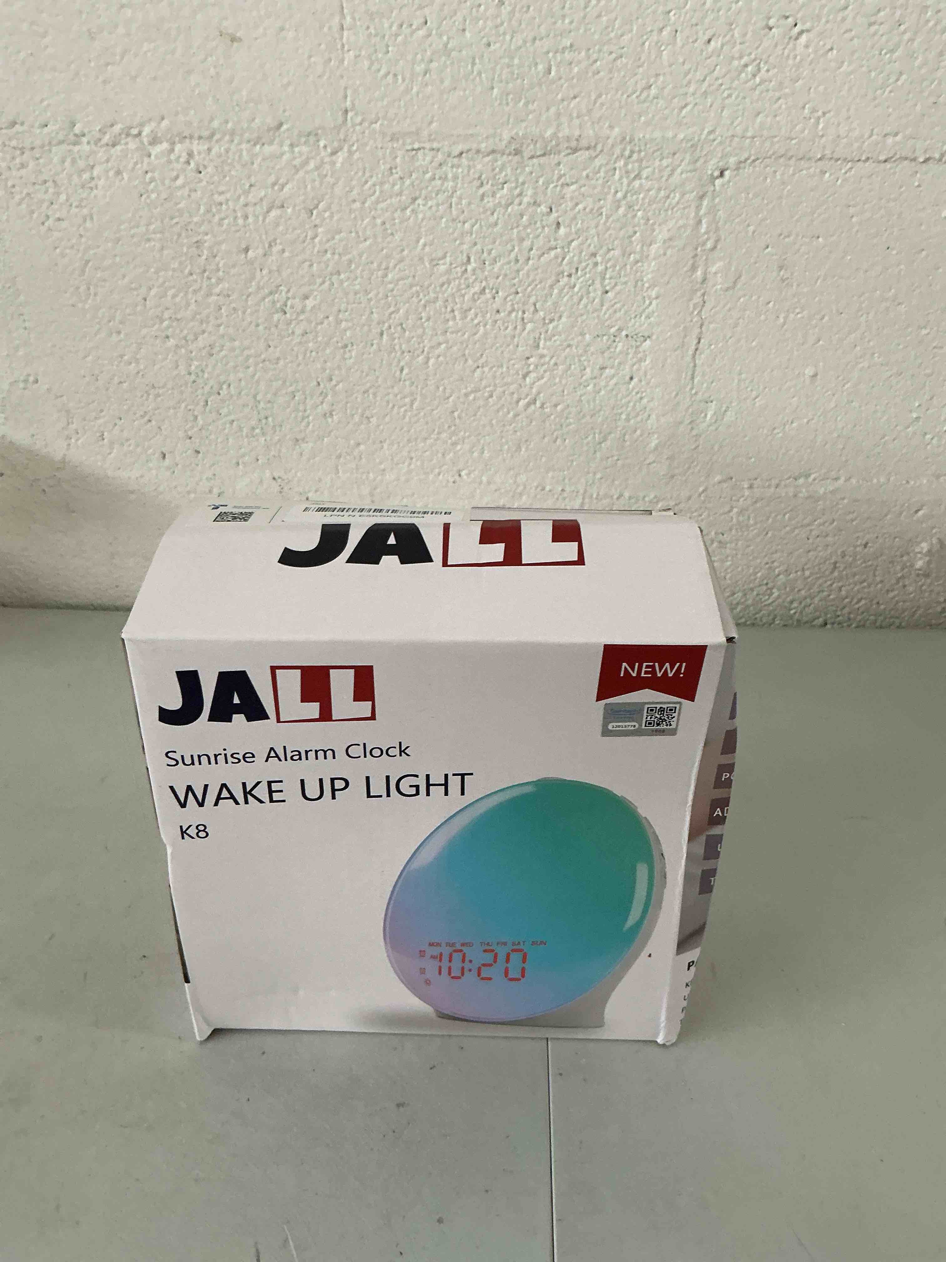 https://s3.amazonaws.com/lotting-images-prod/NonstopDeals/TEA2148586_1753651381851.jpeg