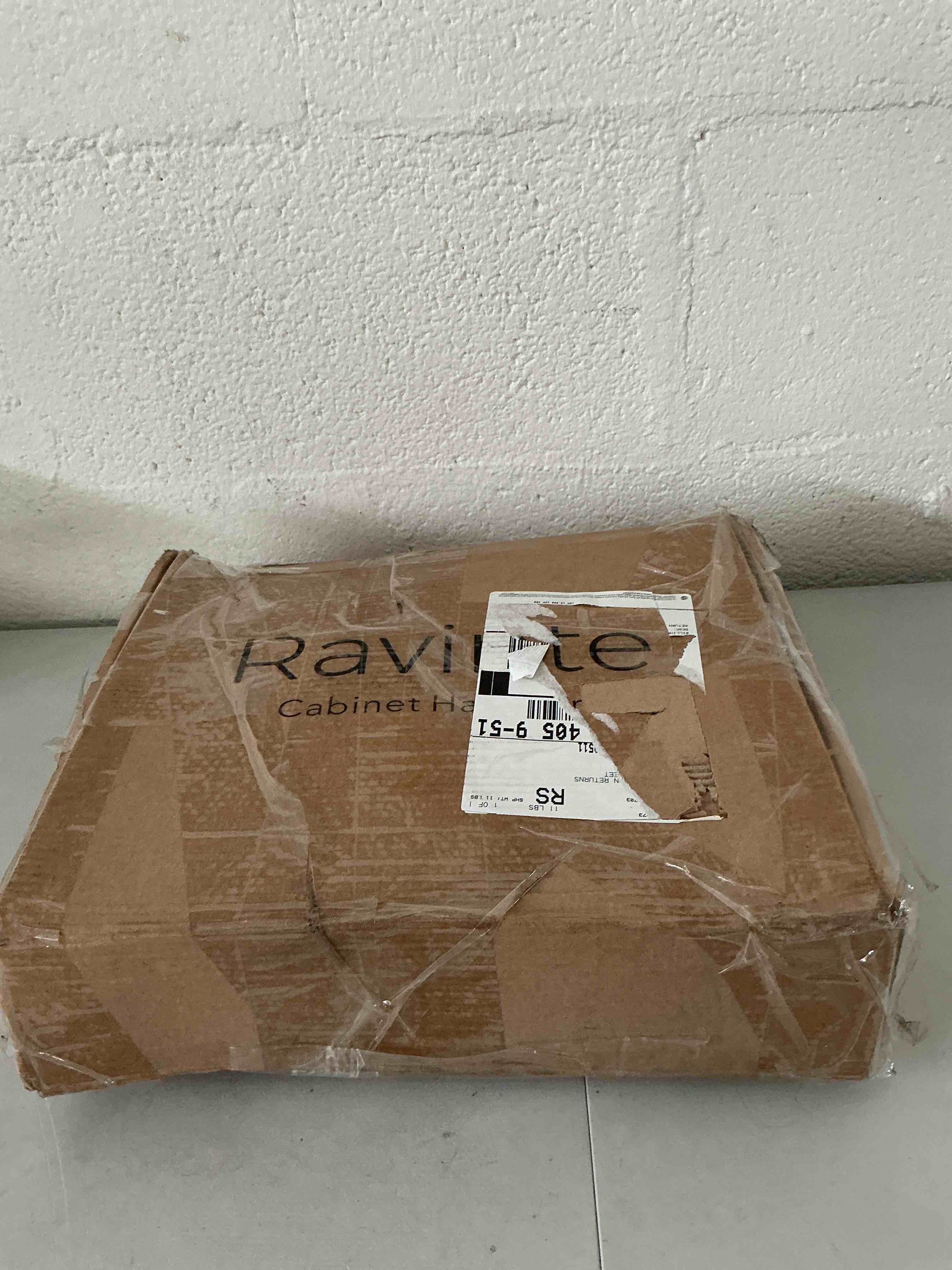 https://s3.amazonaws.com/lotting-images-prod/NonstopDeals/TEA2148587_1753651484853.jpeg