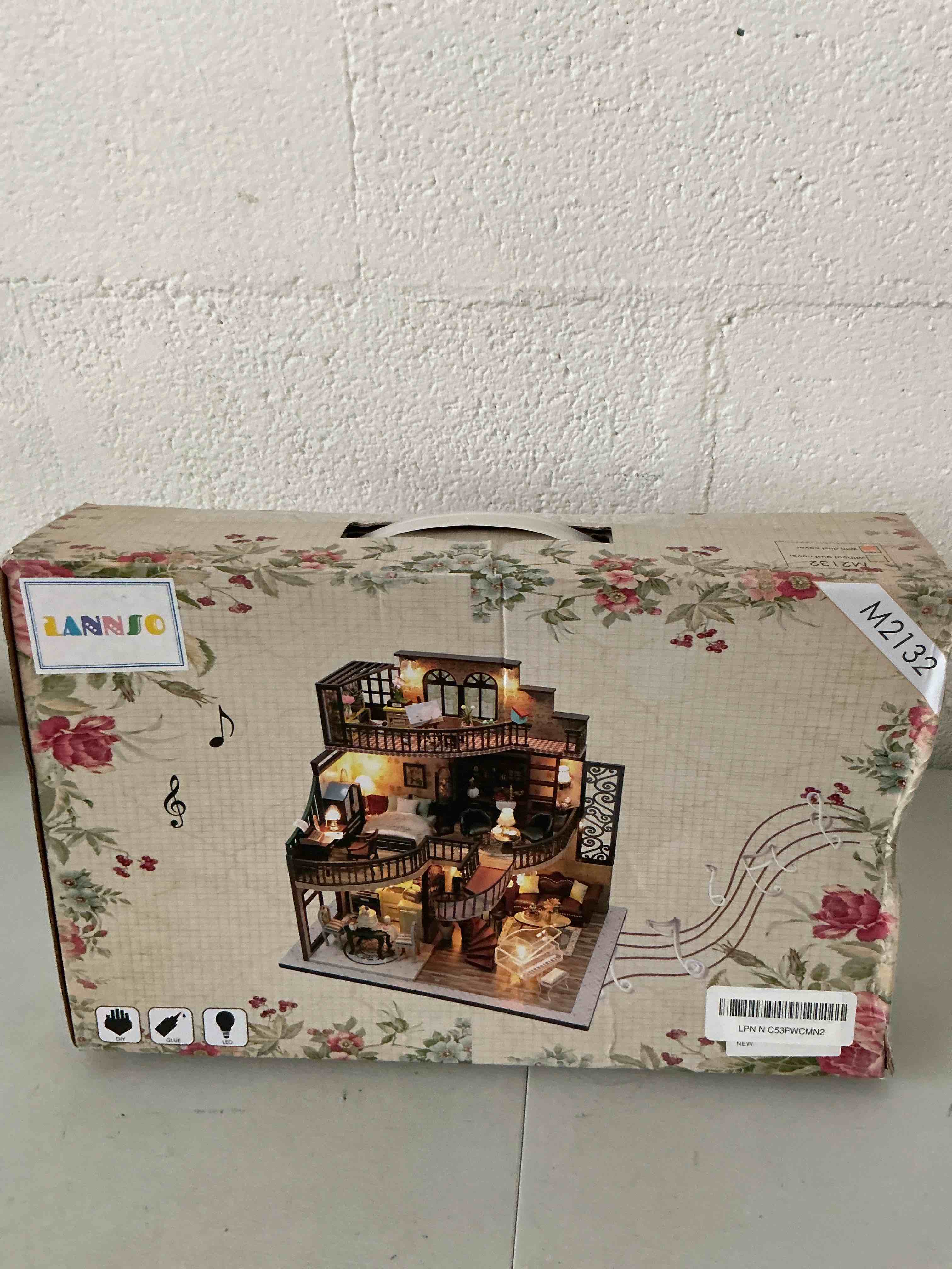 https://s3.amazonaws.com/lotting-images-prod/NonstopDeals/TEA2148588_1753651883838.jpeg