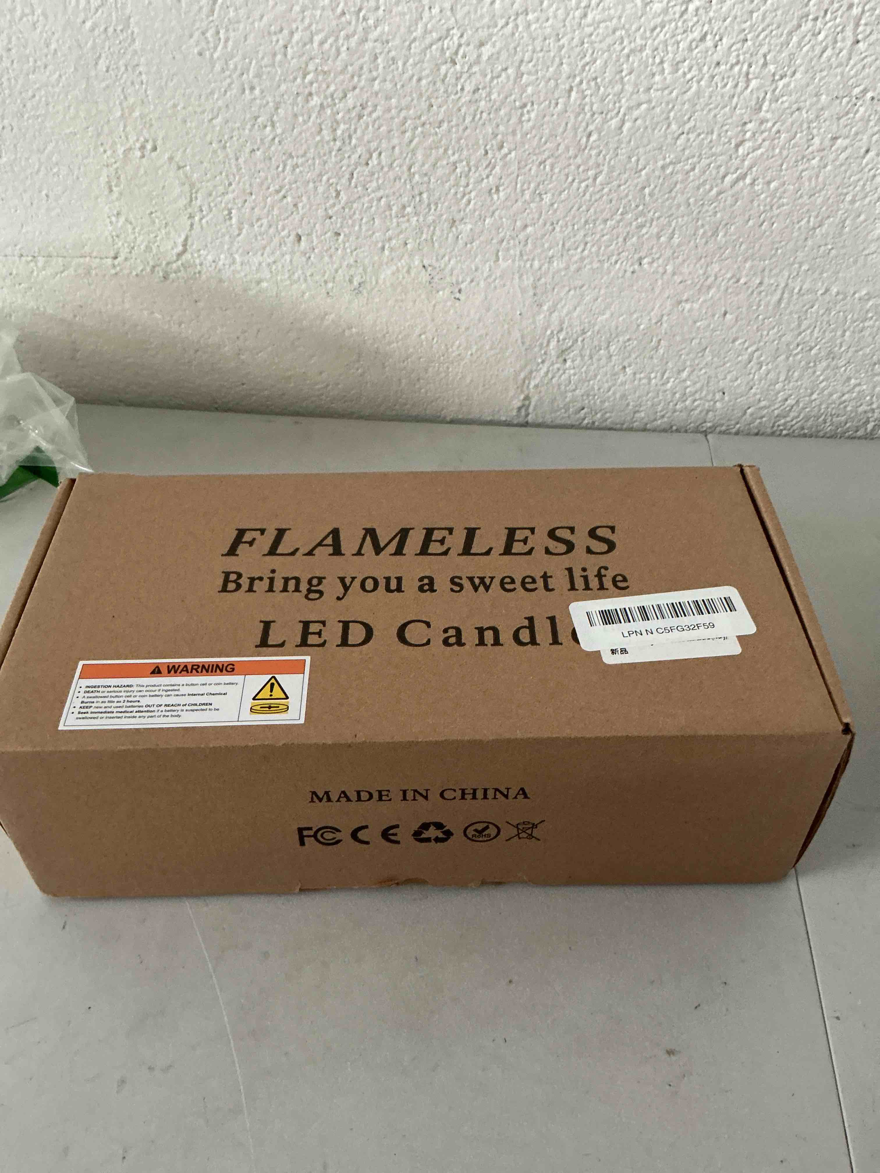 https://s3.amazonaws.com/lotting-images-prod/NonstopDeals/TEA2148593_1753652406440.jpeg