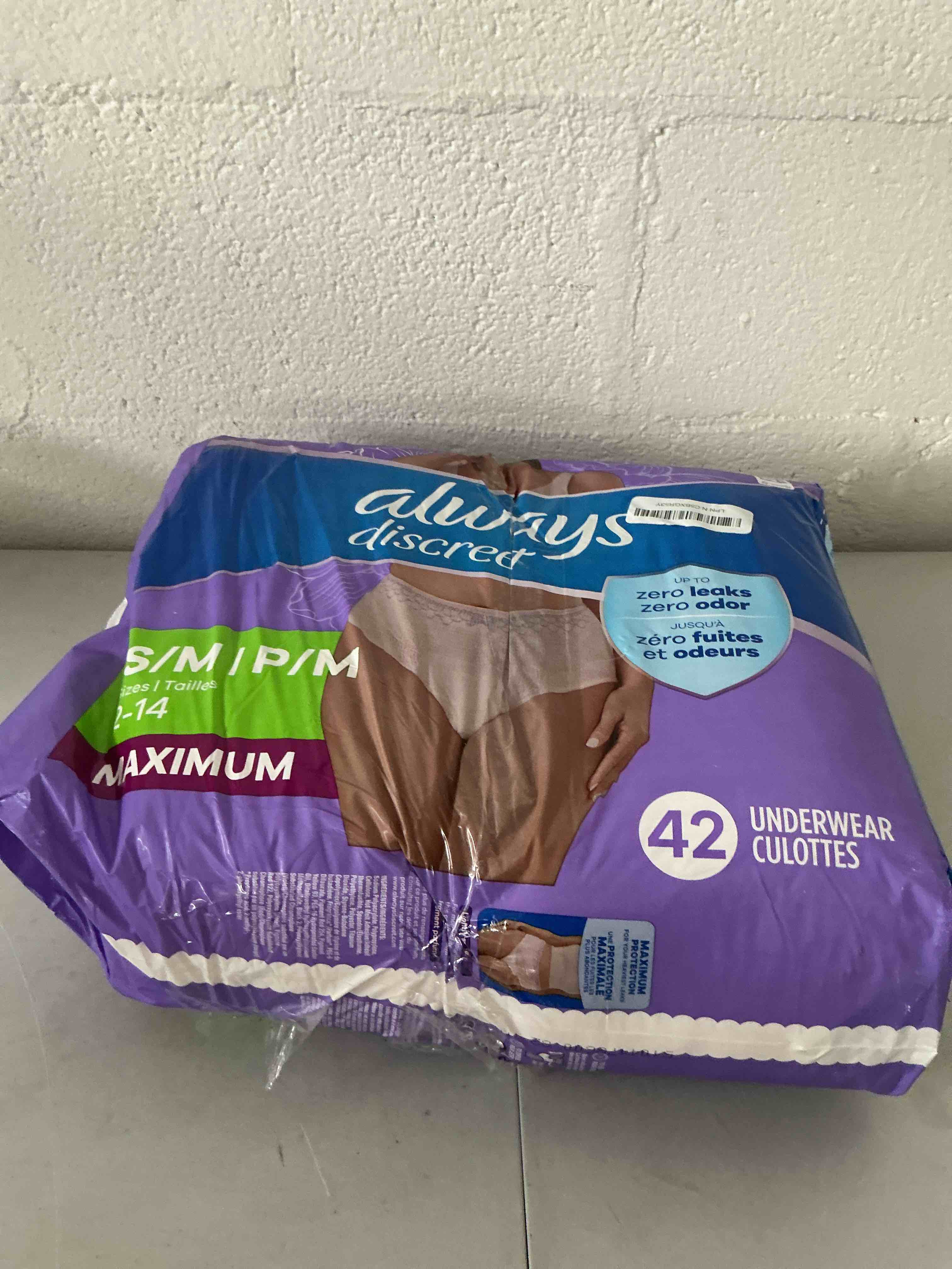 https://s3.amazonaws.com/lotting-images-prod/NonstopDeals/TEA2148595_1753652527056.jpeg