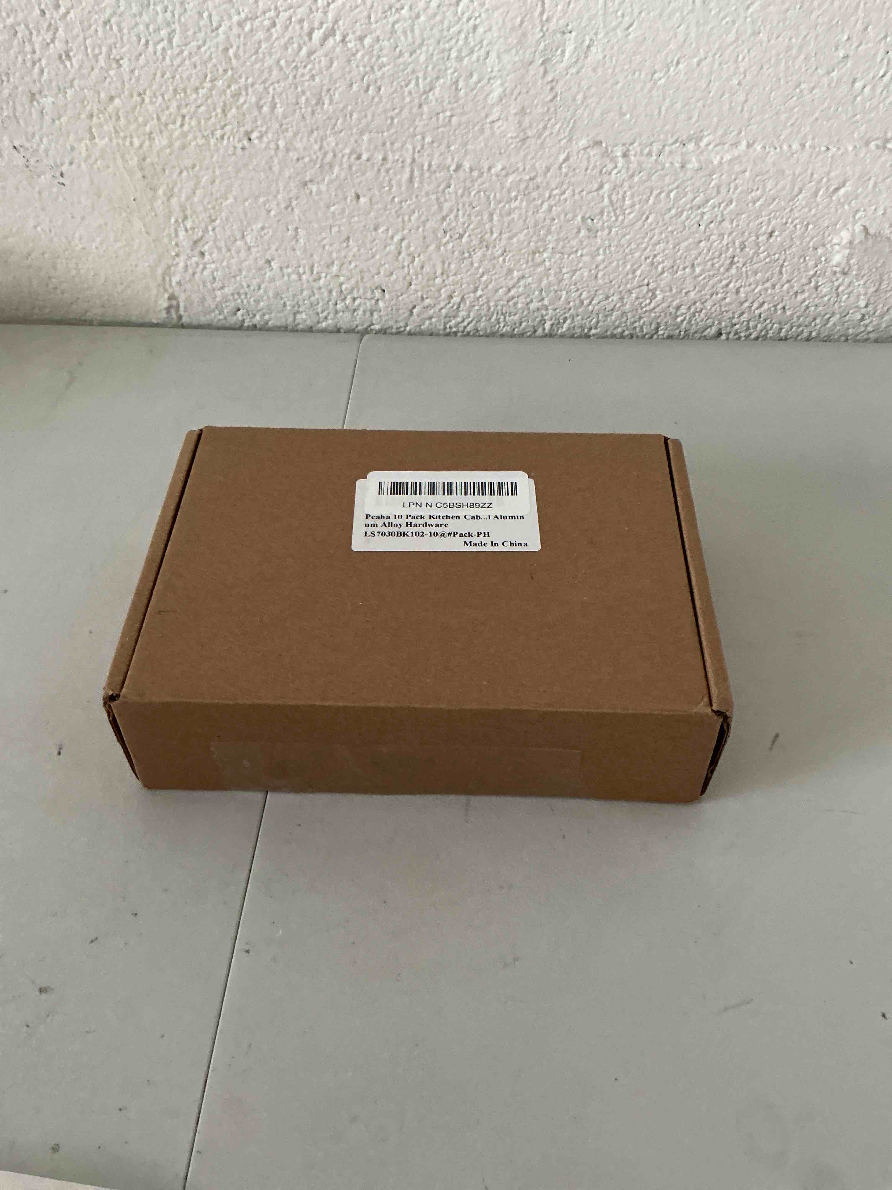 https://s3.amazonaws.com/lotting-images-prod/NonstopDeals/TEA2148596_1753652639260.jpeg