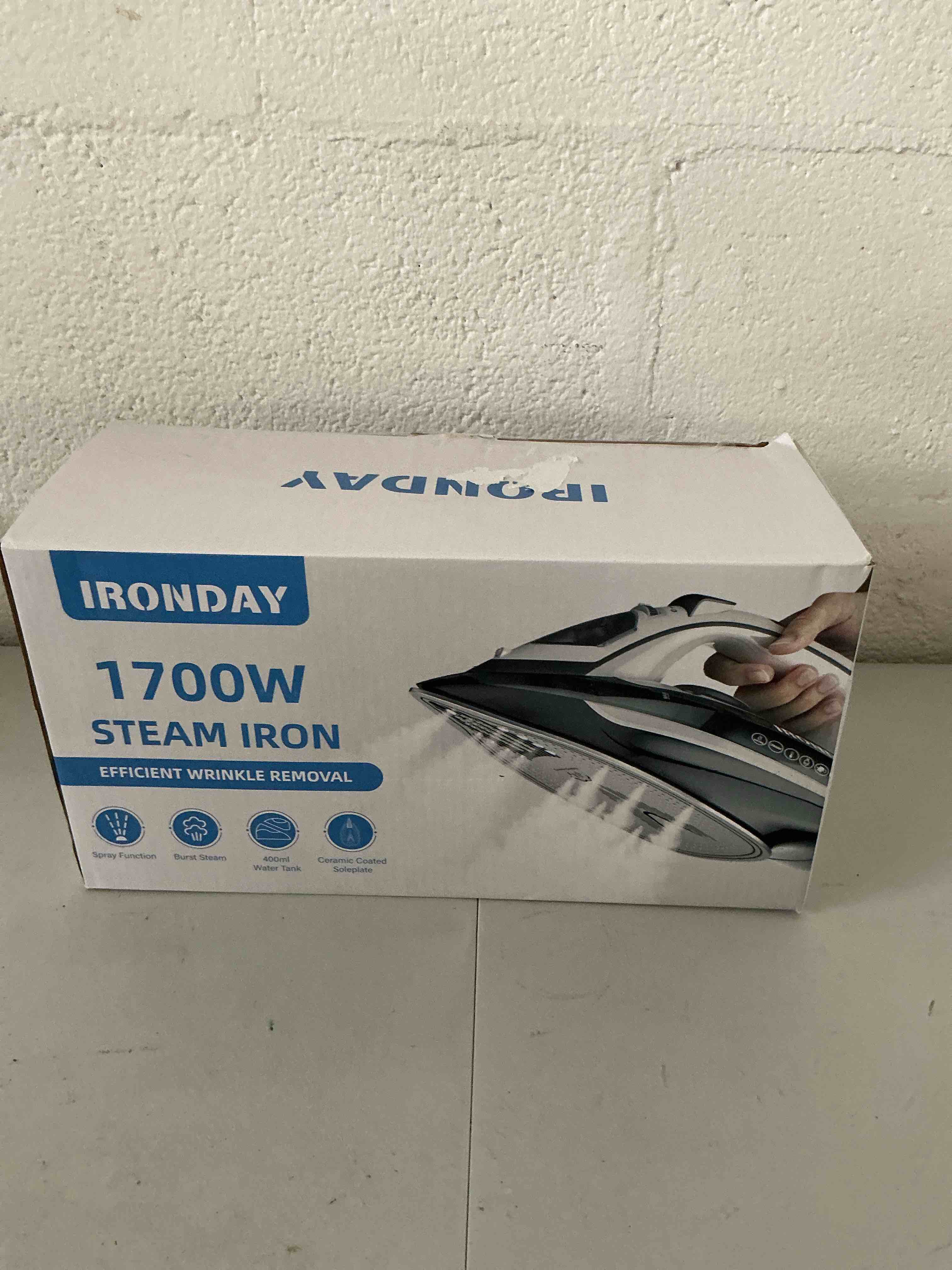 https://s3.amazonaws.com/lotting-images-prod/NonstopDeals/TEA2148600_1753653129472.jpeg
