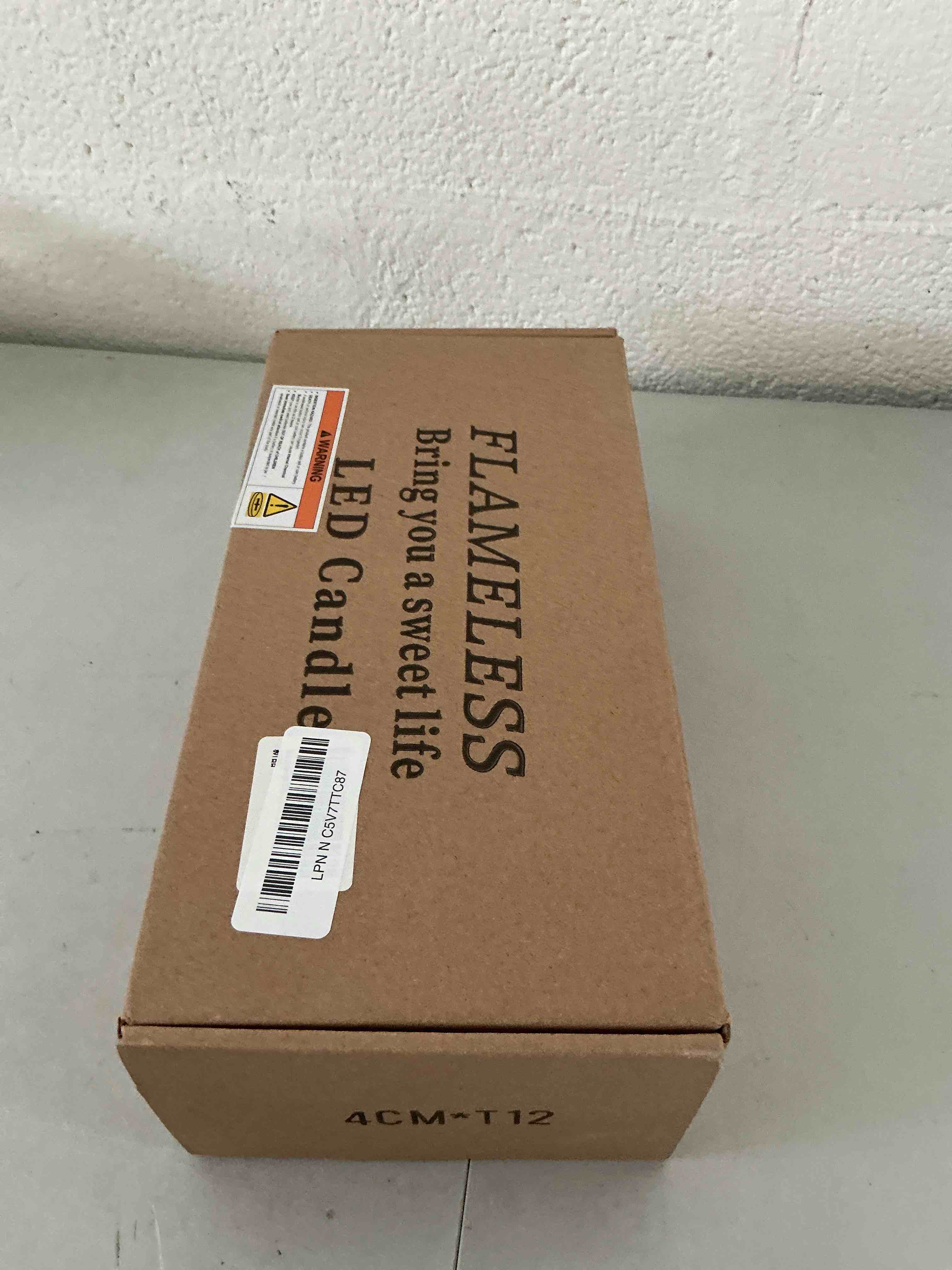 https://s3.amazonaws.com/lotting-images-prod/NonstopDeals/TEA2148601_1753653158674.jpeg