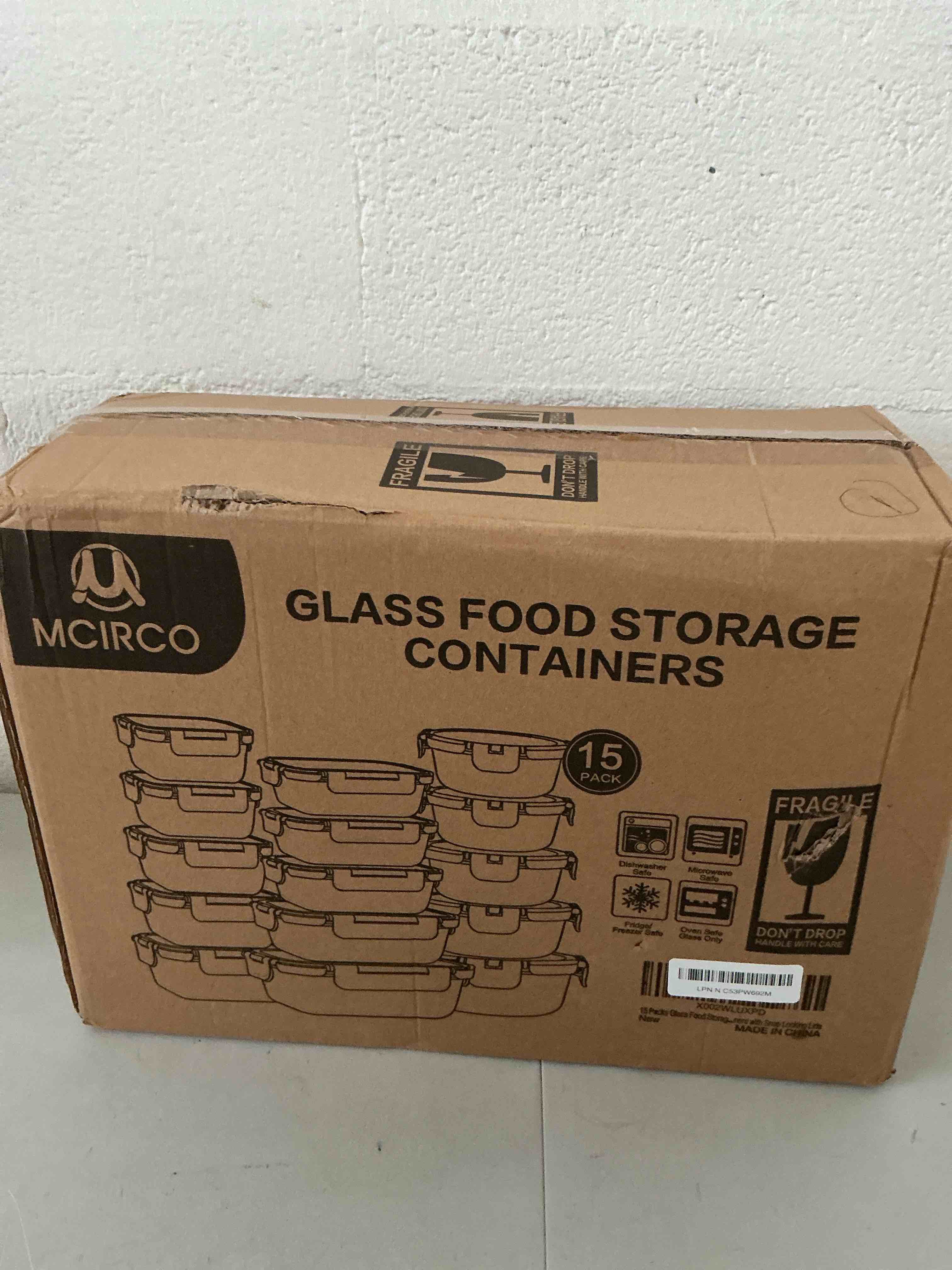 https://s3.amazonaws.com/lotting-images-prod/NonstopDeals/TEA2148602_1753653225327.jpeg