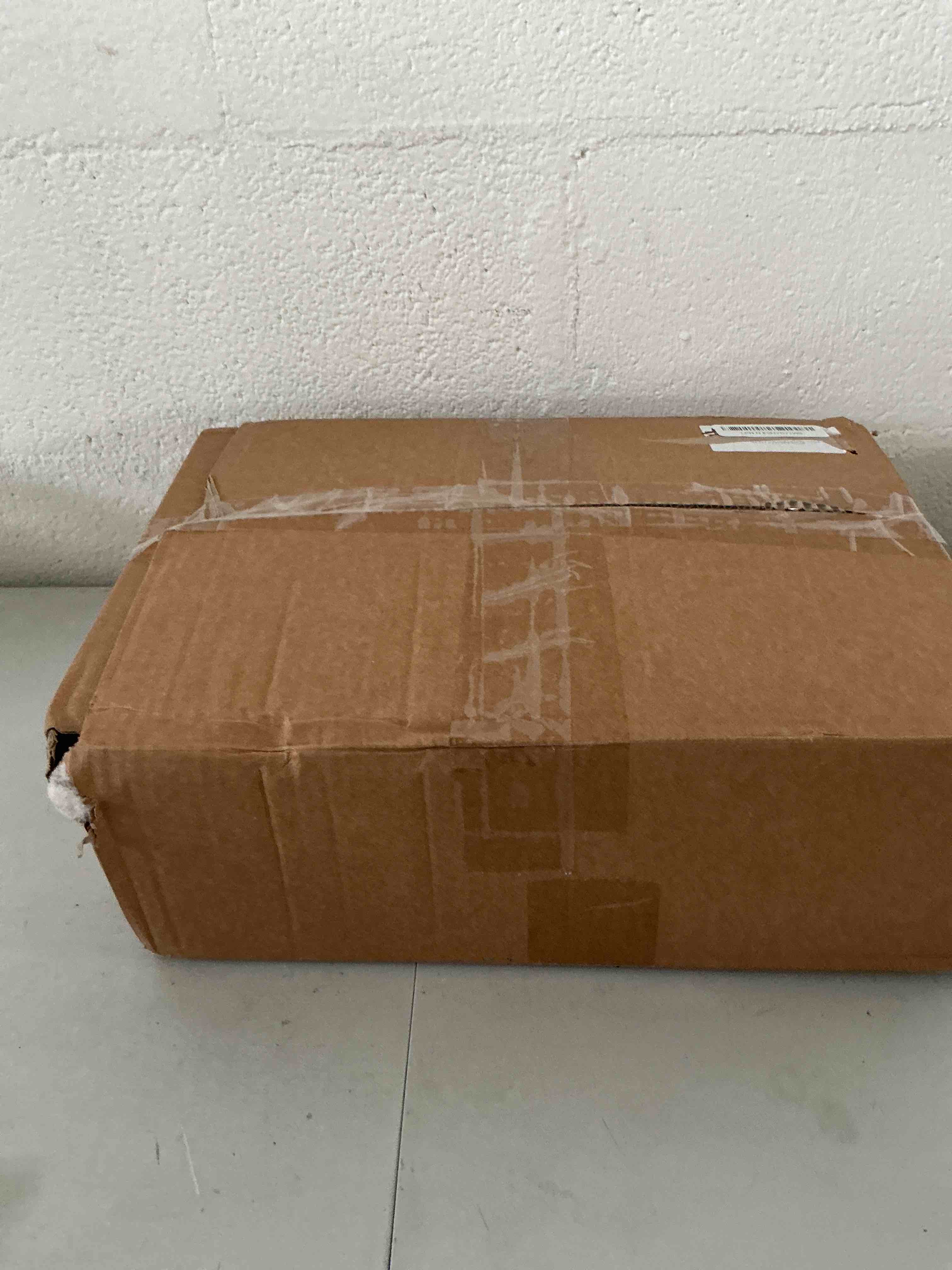https://s3.amazonaws.com/lotting-images-prod/NonstopDeals/TEA2148603_1753653306647.jpeg