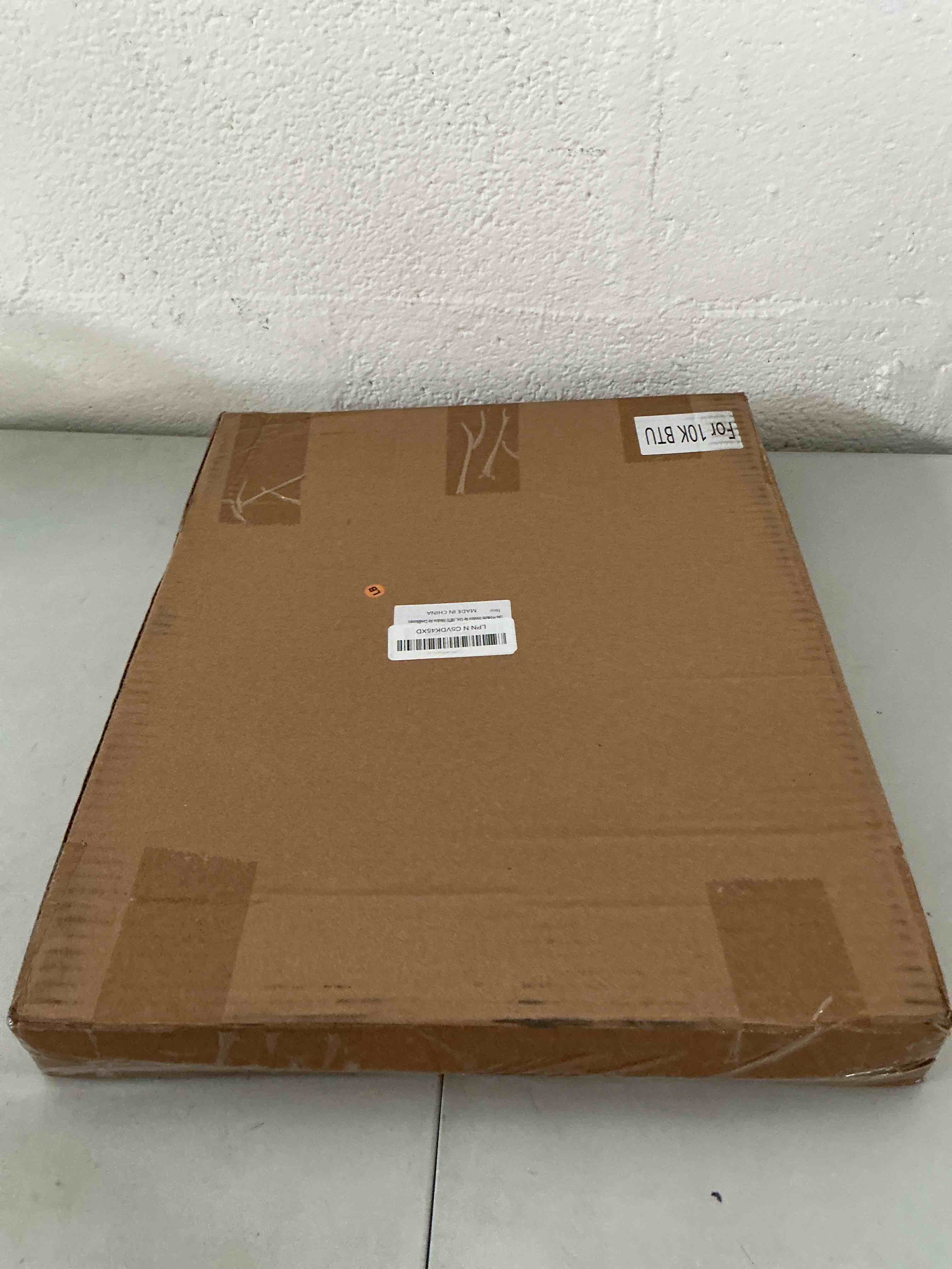 https://s3.amazonaws.com/lotting-images-prod/NonstopDeals/TEA2148604_1753653346416.jpeg