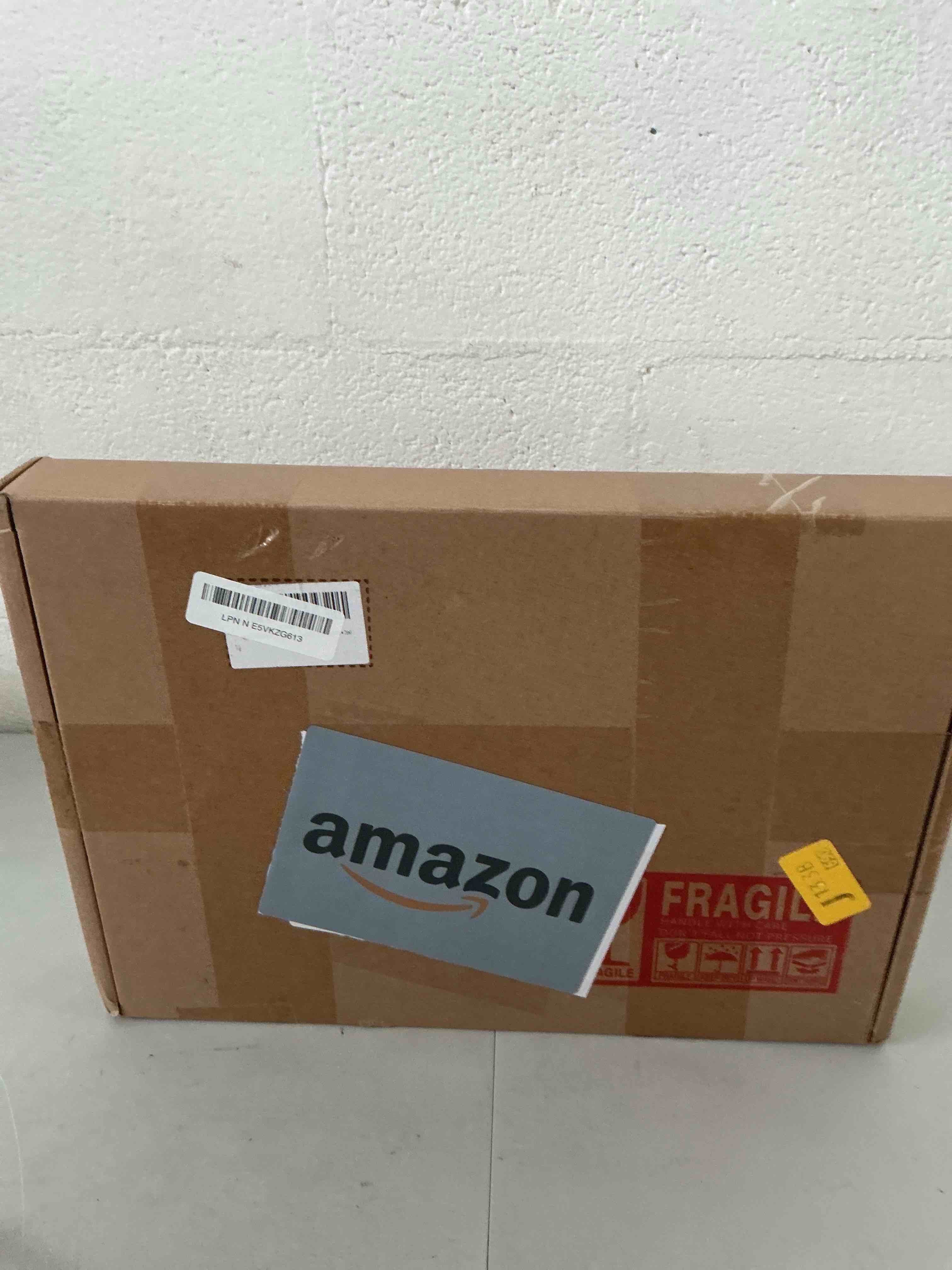https://s3.amazonaws.com/lotting-images-prod/NonstopDeals/TEA2148605_1753653434893.jpeg
