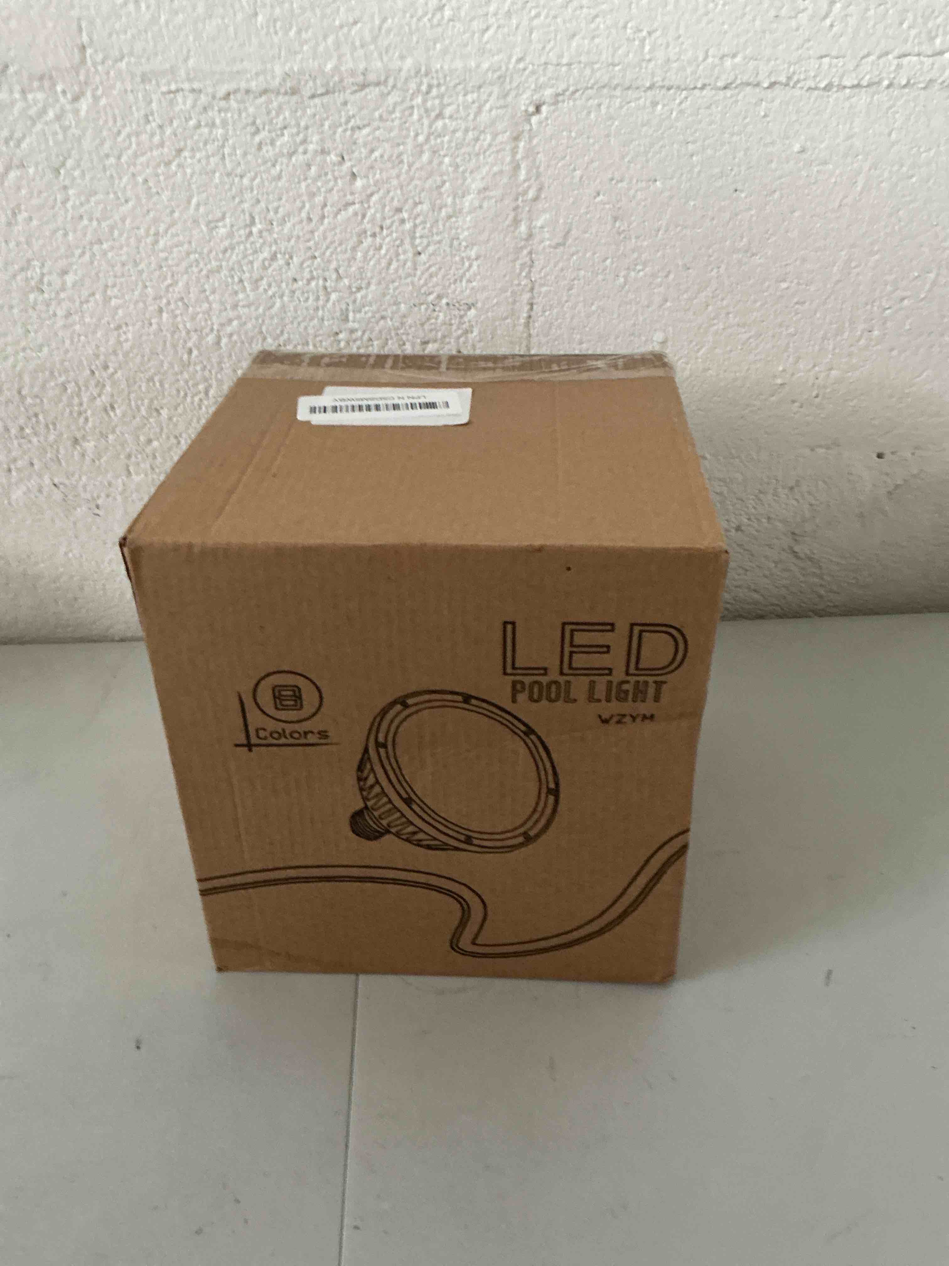 https://s3.amazonaws.com/lotting-images-prod/NonstopDeals/TEA2148606_1753653574268.jpeg