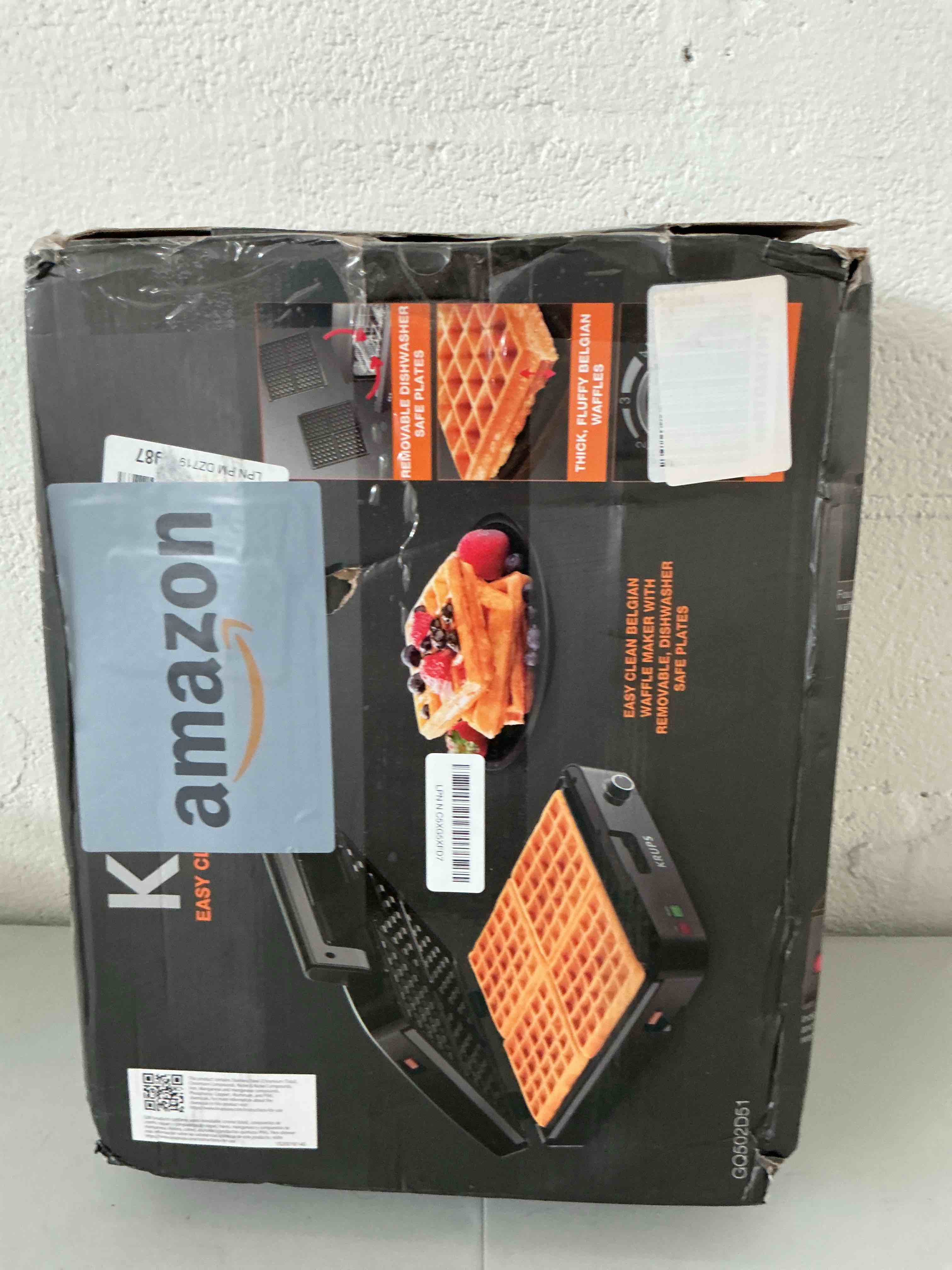 https://s3.amazonaws.com/lotting-images-prod/NonstopDeals/TEA2148607_1753653918640.jpeg