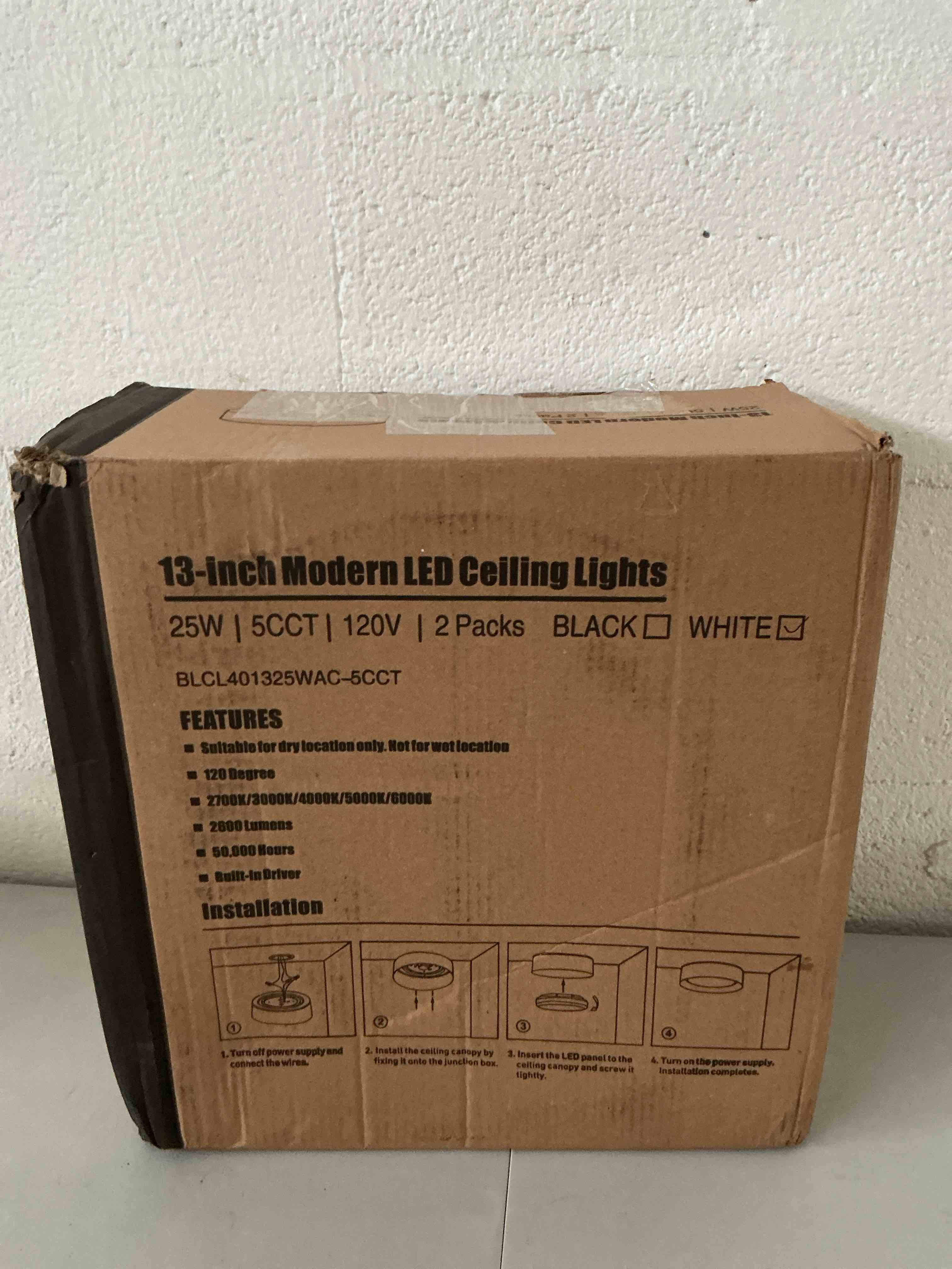 https://s3.amazonaws.com/lotting-images-prod/NonstopDeals/TEA2148608_1753654046444.jpeg