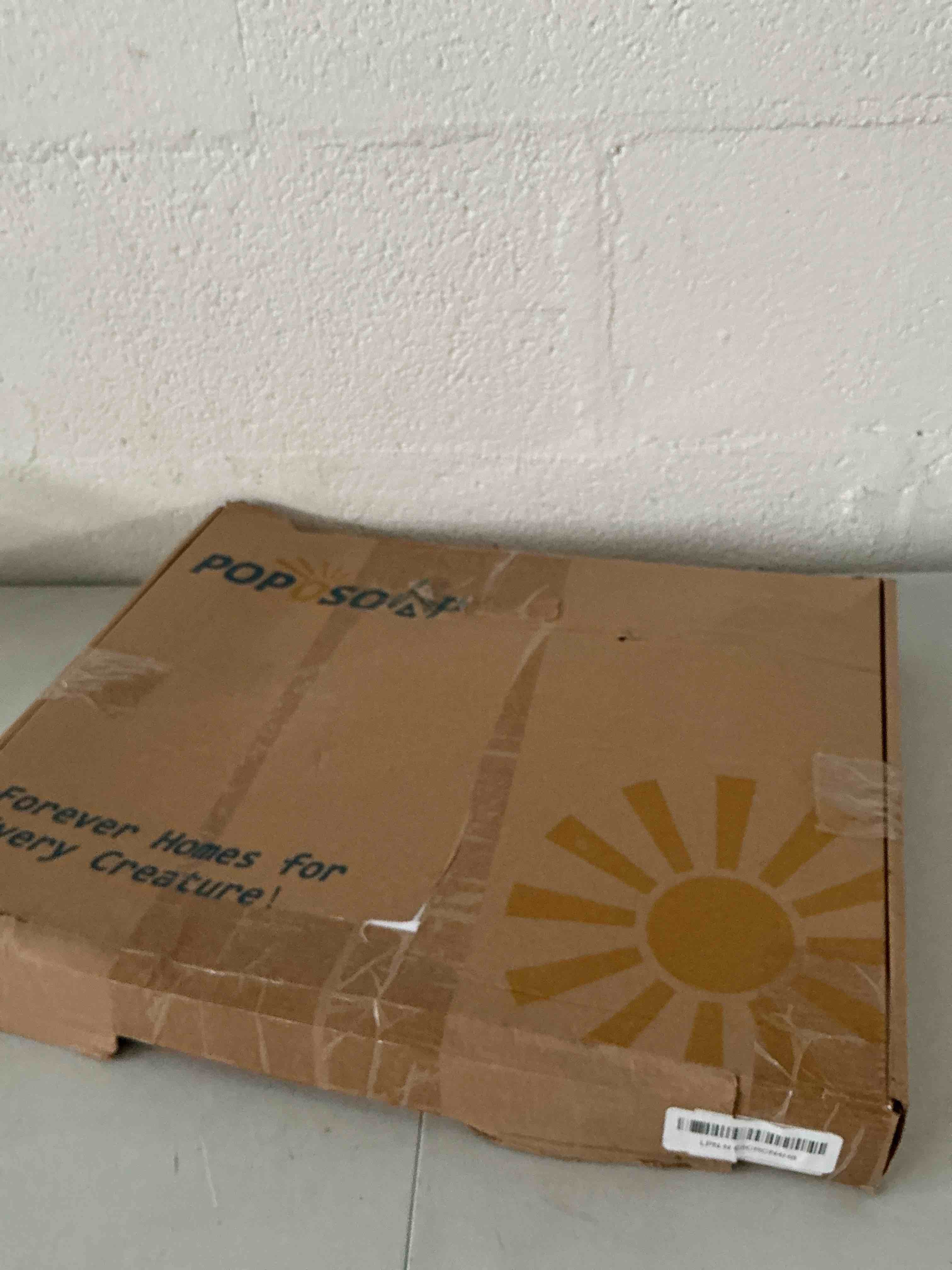 https://s3.amazonaws.com/lotting-images-prod/NonstopDeals/TEA2148609_1753654086622.jpeg