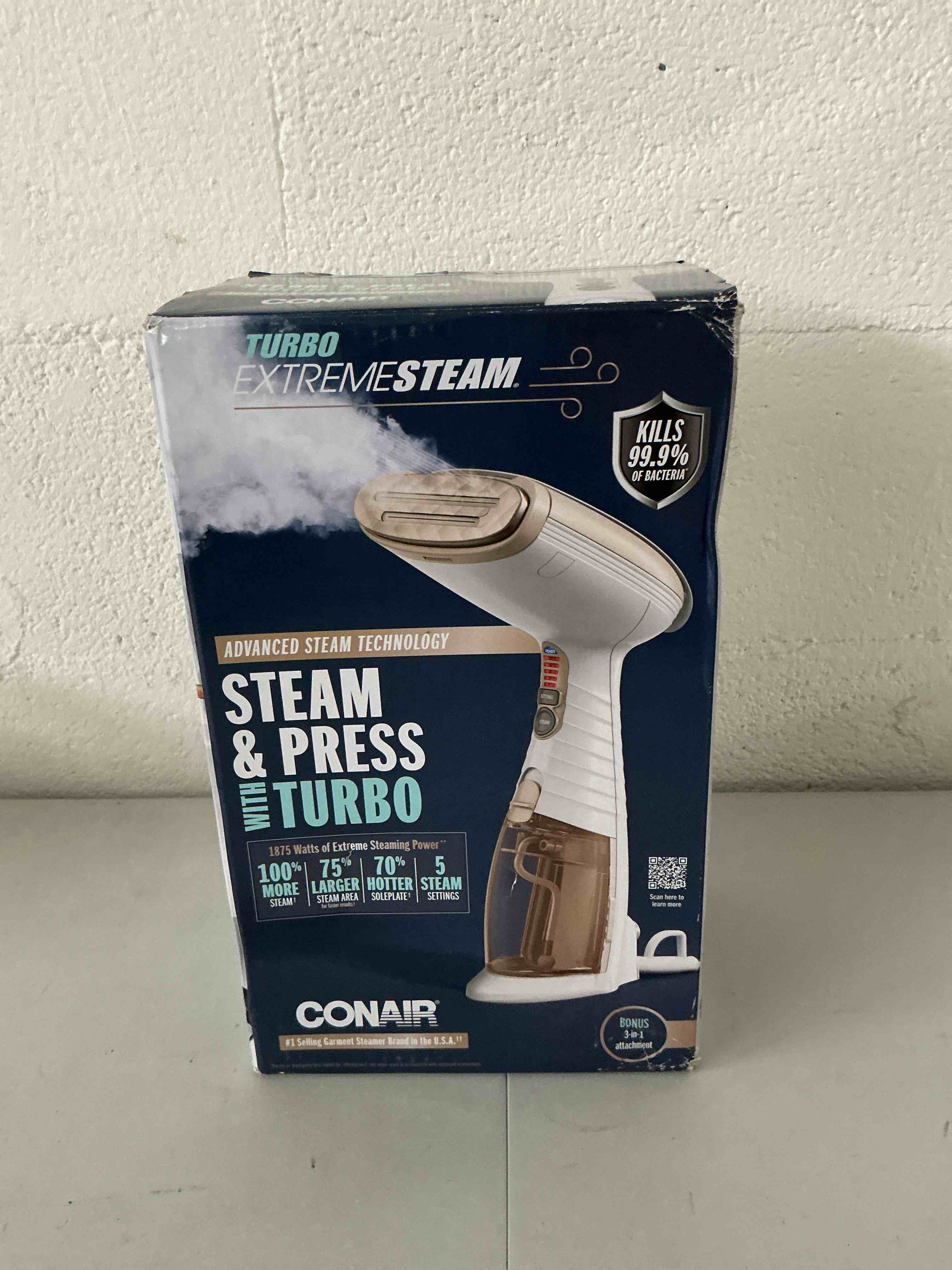 https://s3.amazonaws.com/lotting-images-prod/NonstopDeals/TEA2148611_1753654212127.jpeg