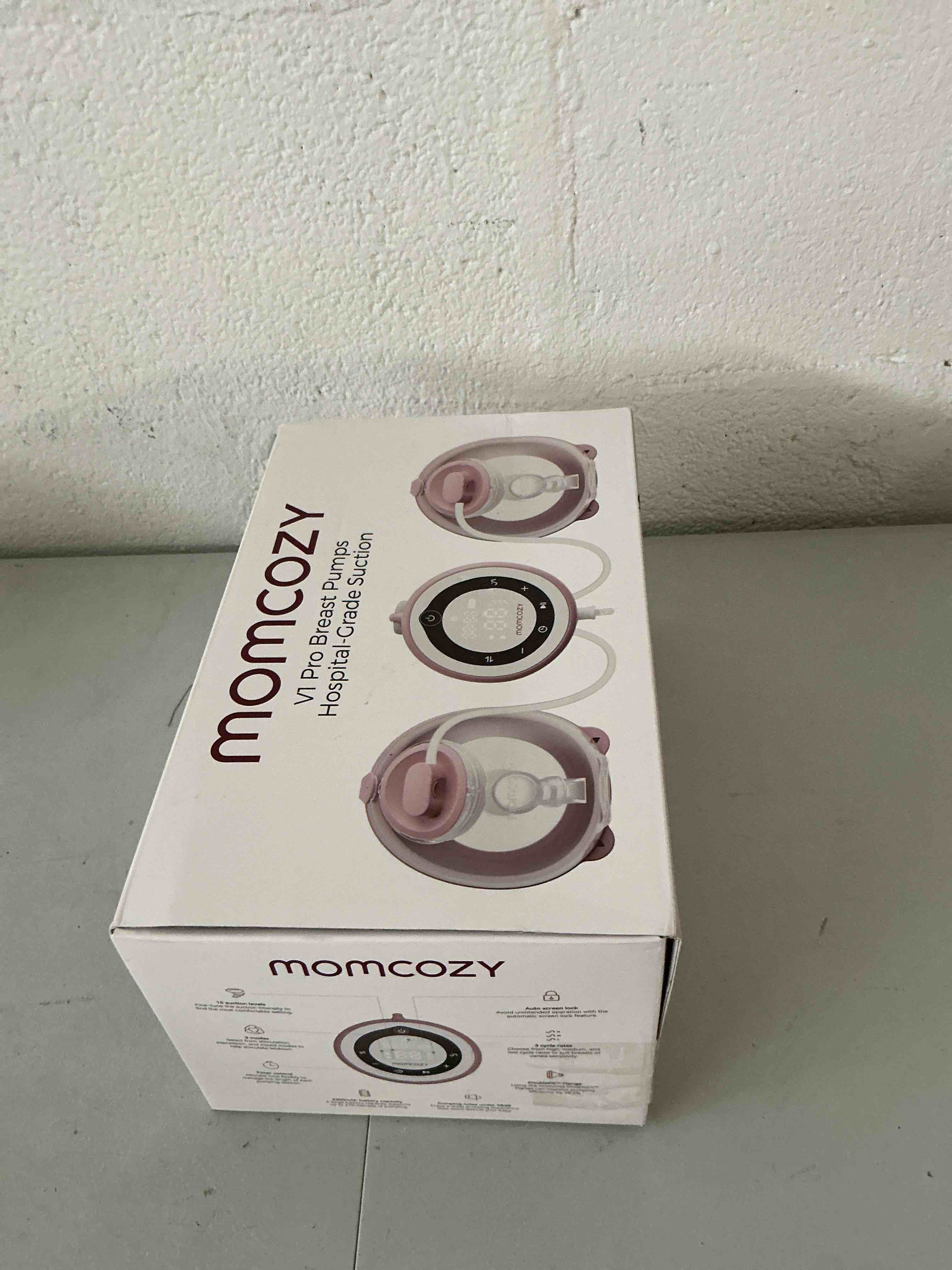 https://s3.amazonaws.com/lotting-images-prod/NonstopDeals/TEA2148612_1753655119911.jpeg