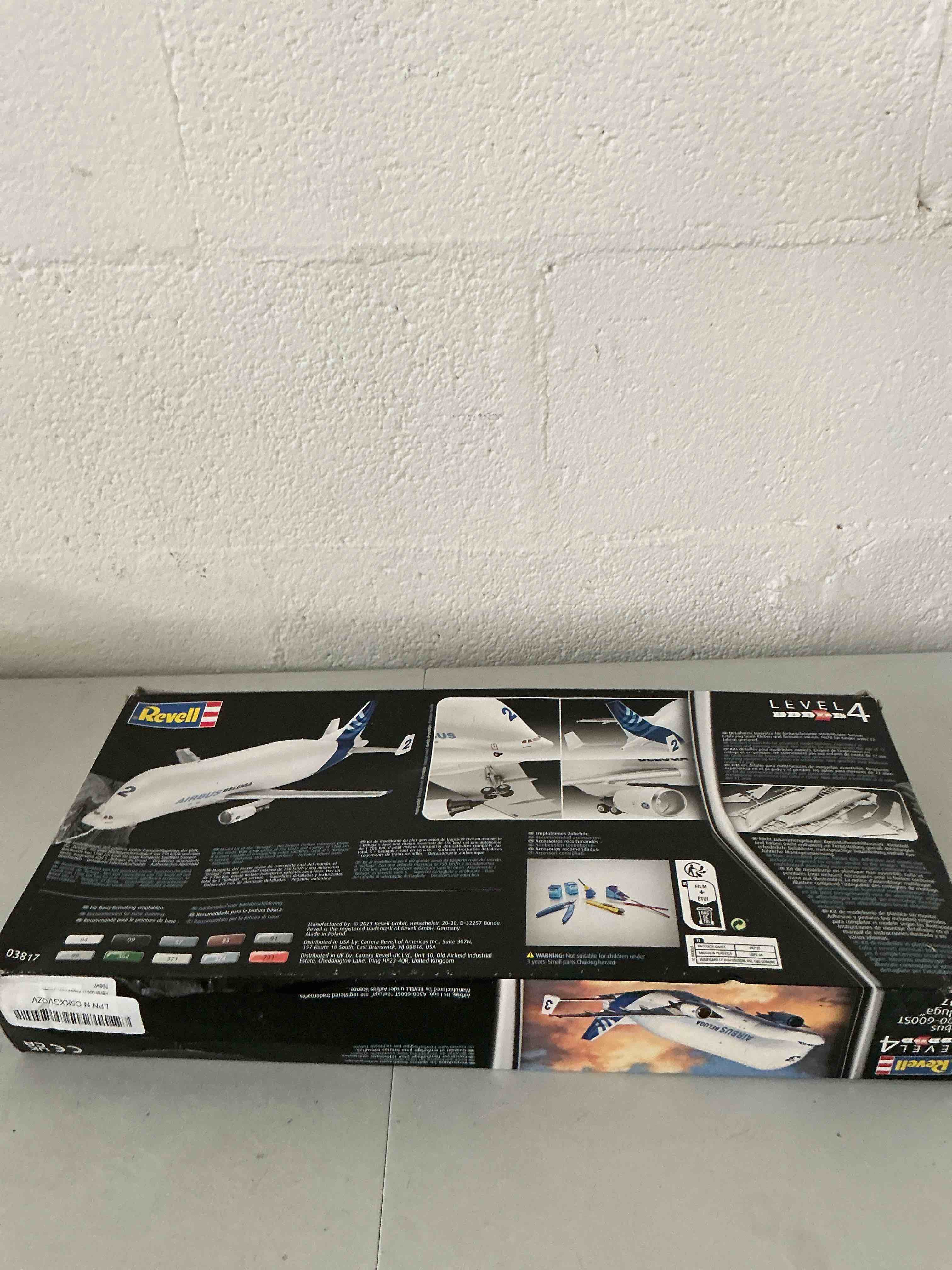 https://s3.amazonaws.com/lotting-images-prod/NonstopDeals/TEA2148614_1753655546393.jpeg