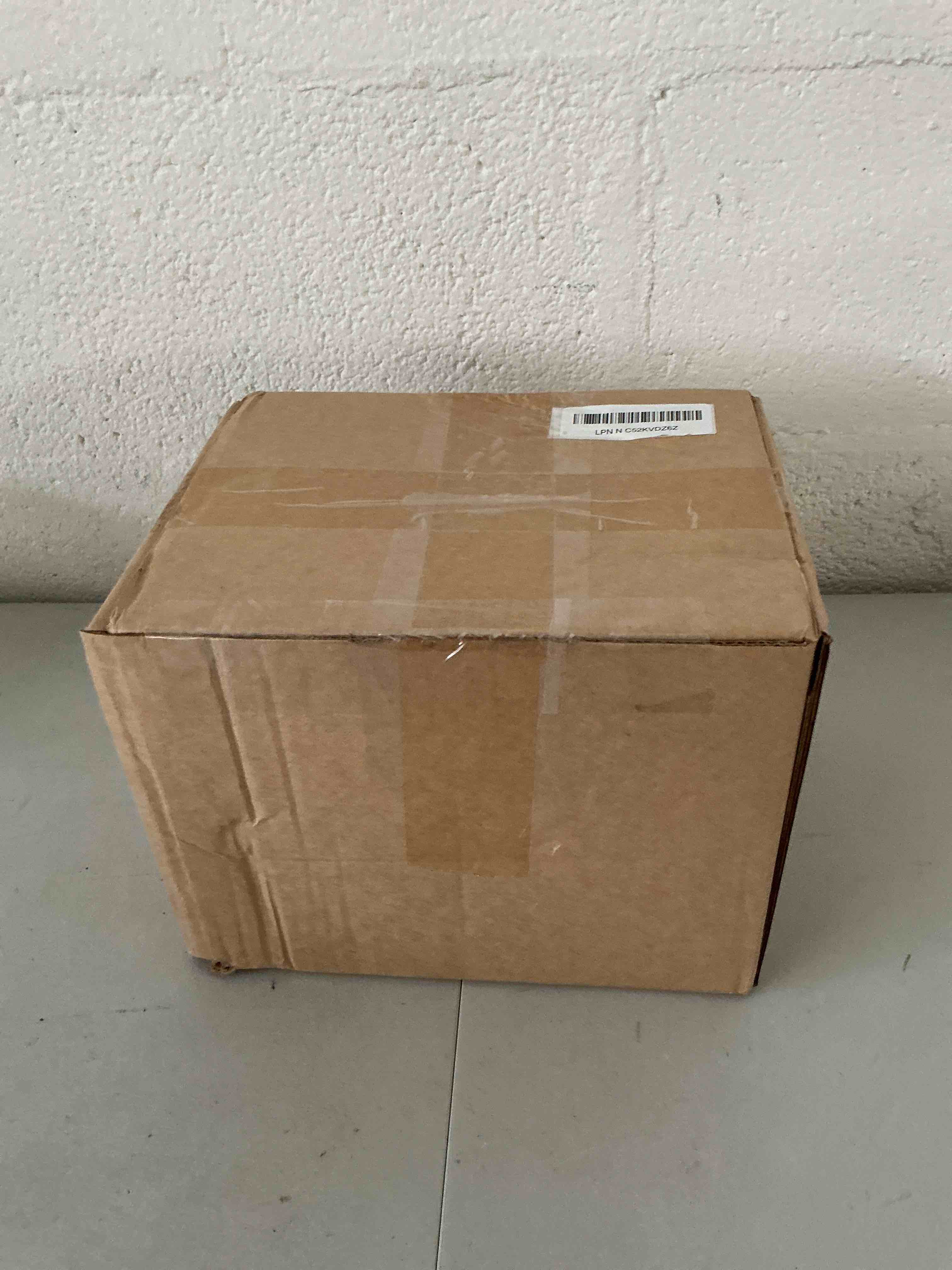 https://s3.amazonaws.com/lotting-images-prod/NonstopDeals/TEA2148617_1753655772613.jpeg
