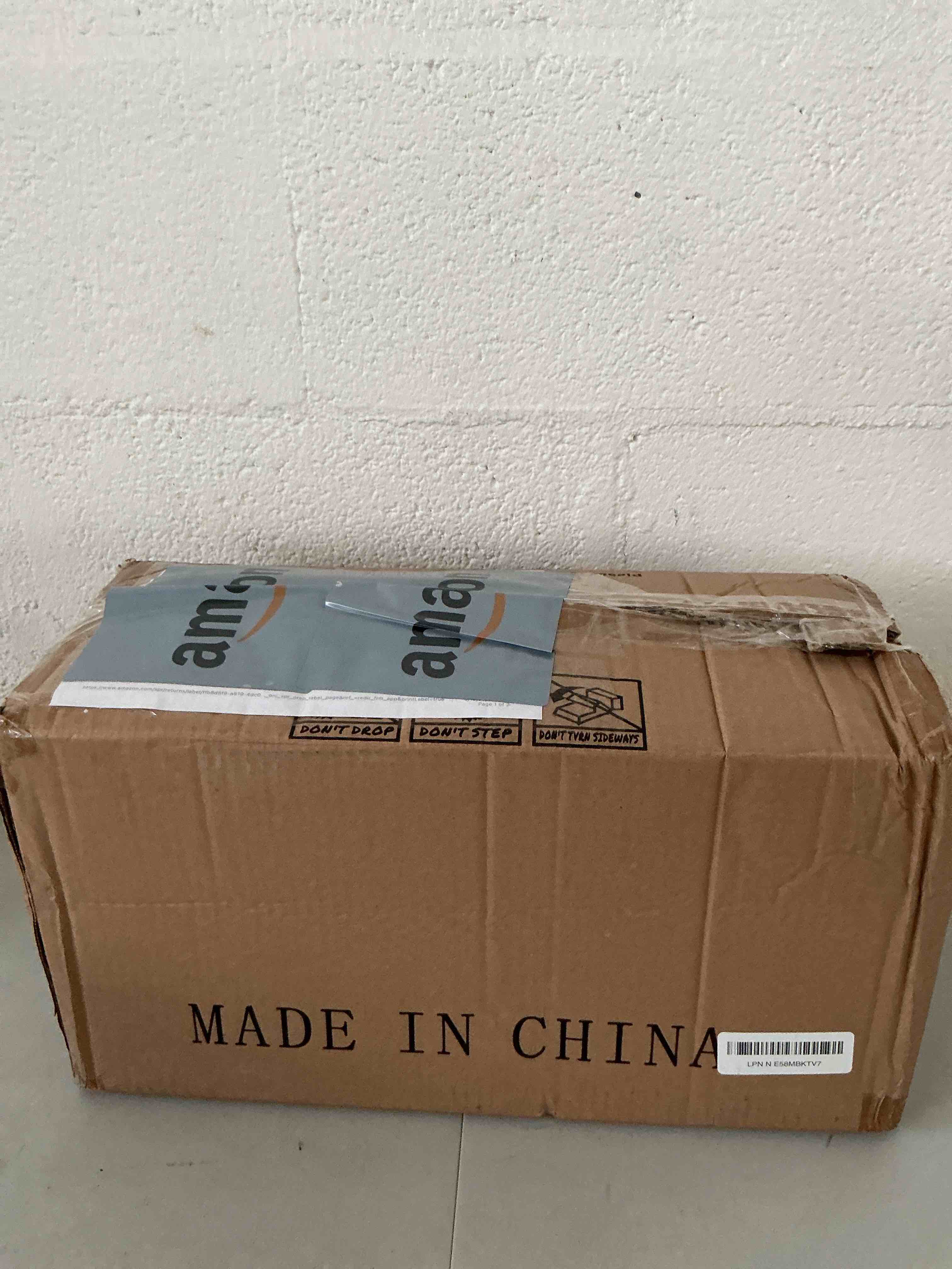 https://s3.amazonaws.com/lotting-images-prod/NonstopDeals/TEA2148618_1753655828847.jpeg