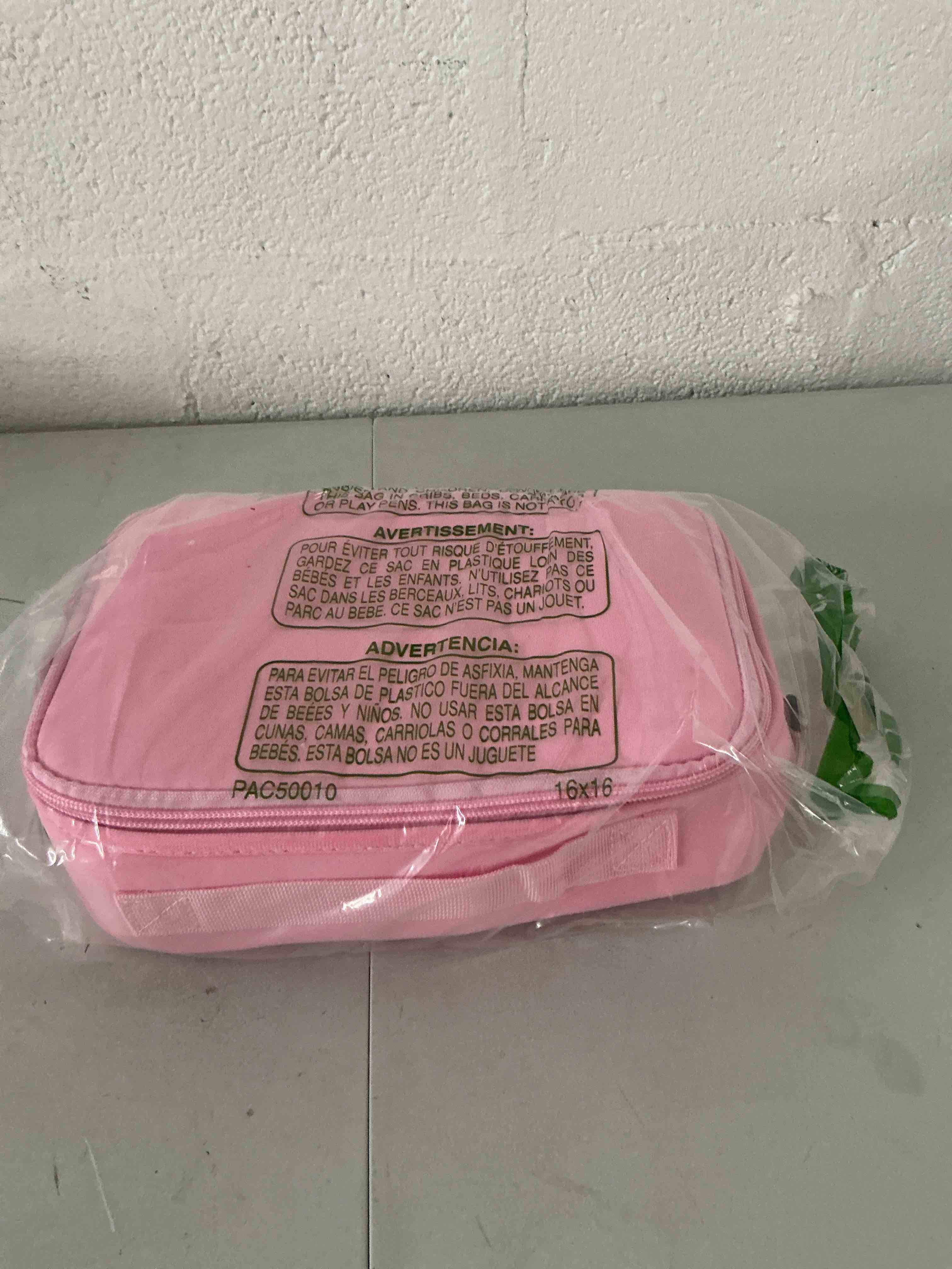 https://s3.amazonaws.com/lotting-images-prod/NonstopDeals/TEA2148619_1753656124328.jpeg
