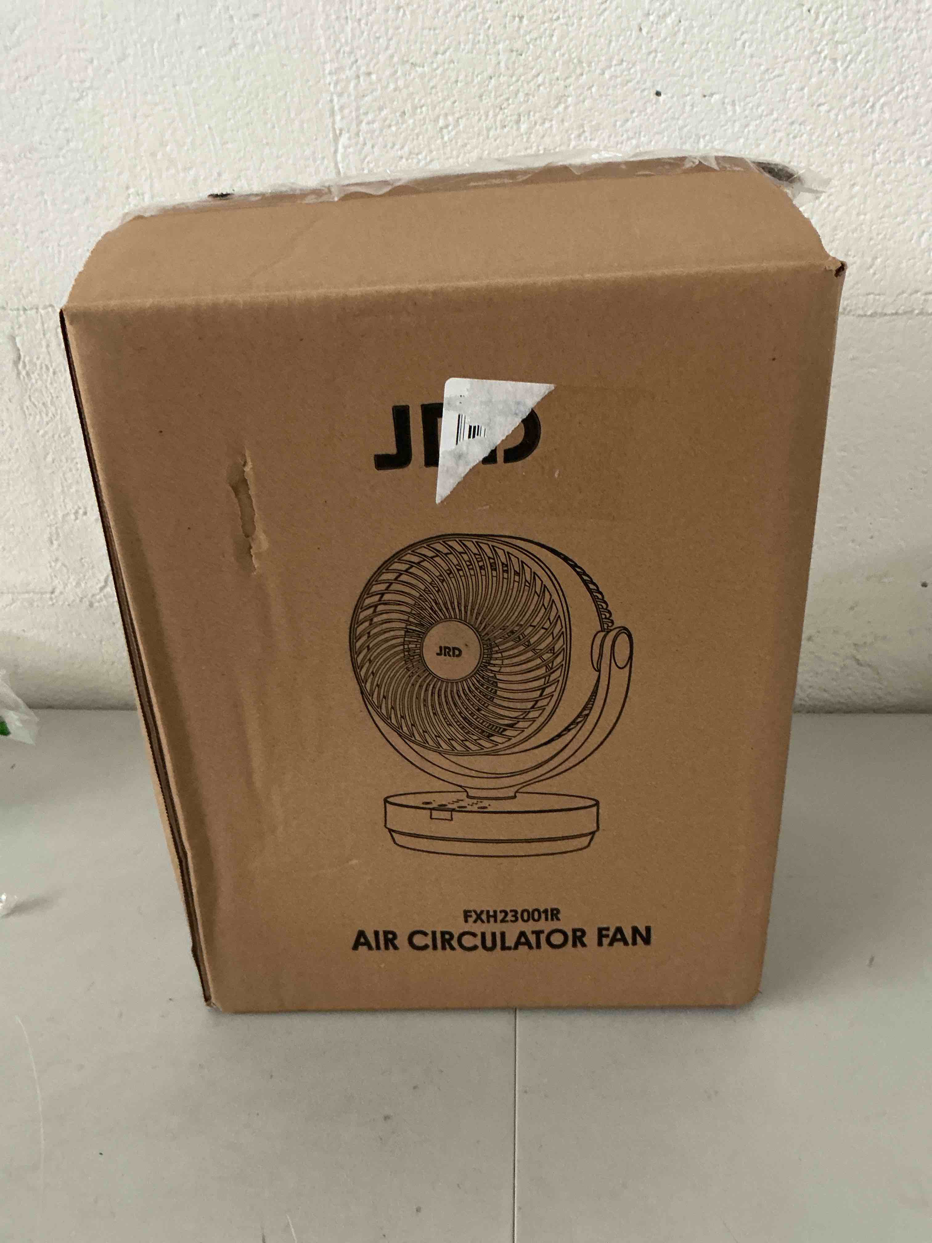 https://s3.amazonaws.com/lotting-images-prod/NonstopDeals/TEA2148621_1753656283799.jpeg
