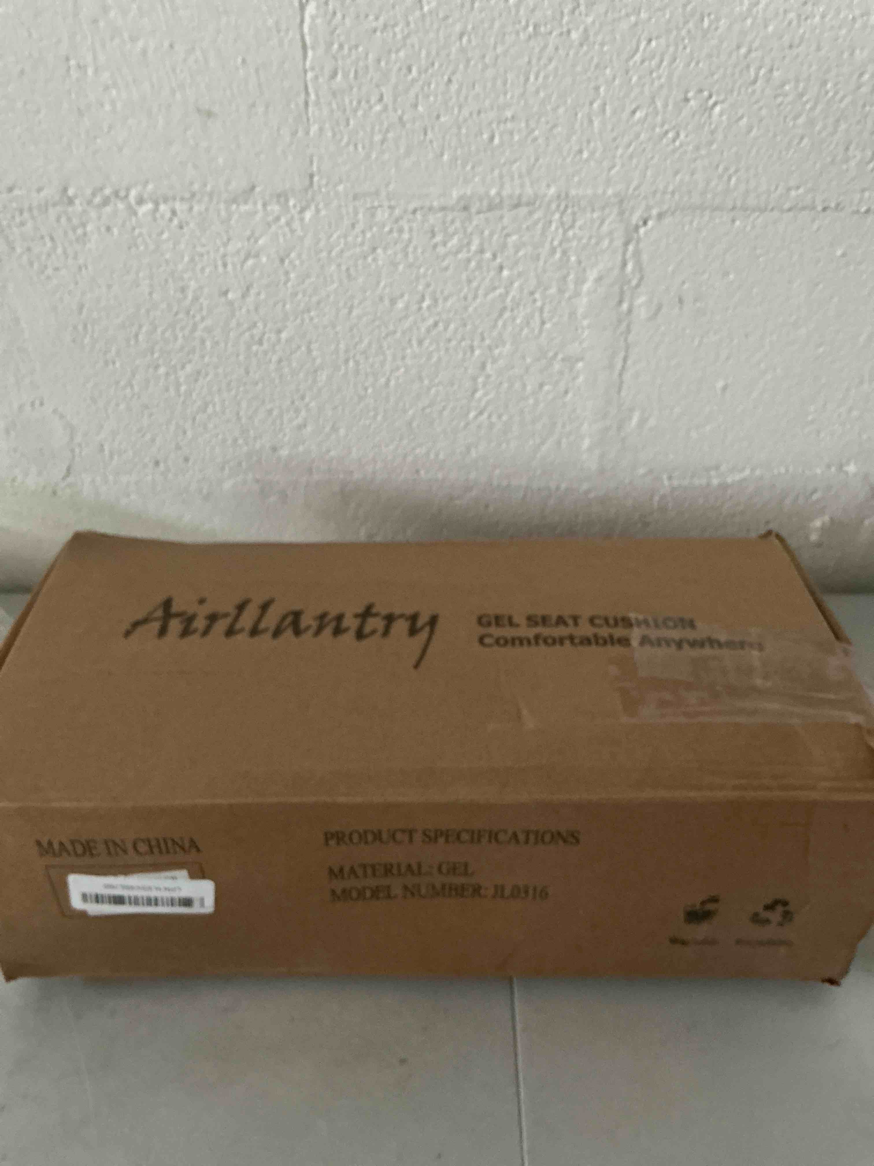 https://s3.amazonaws.com/lotting-images-prod/NonstopDeals/TEA2148627_1753657216540.jpeg