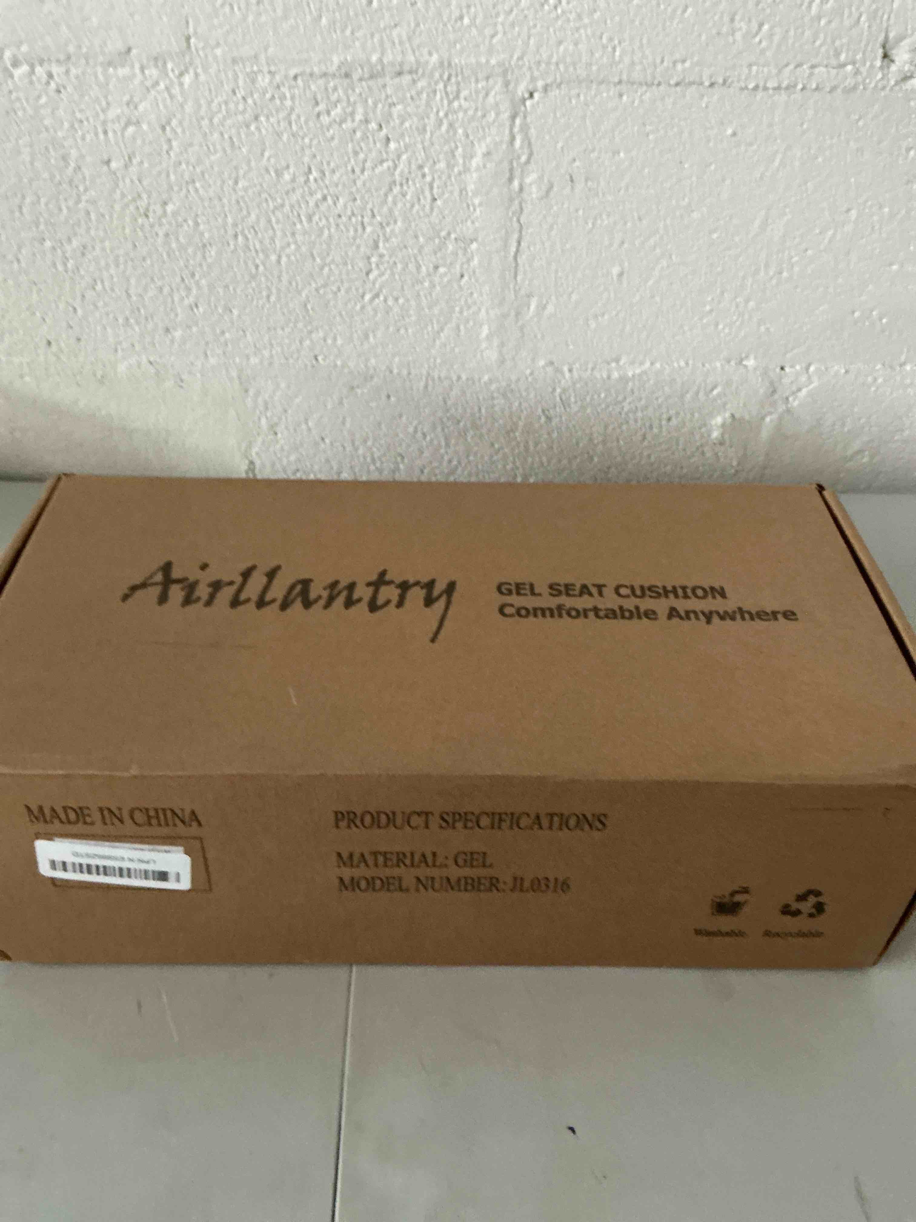 https://s3.amazonaws.com/lotting-images-prod/NonstopDeals/TEA2148629_1753657474470.jpeg