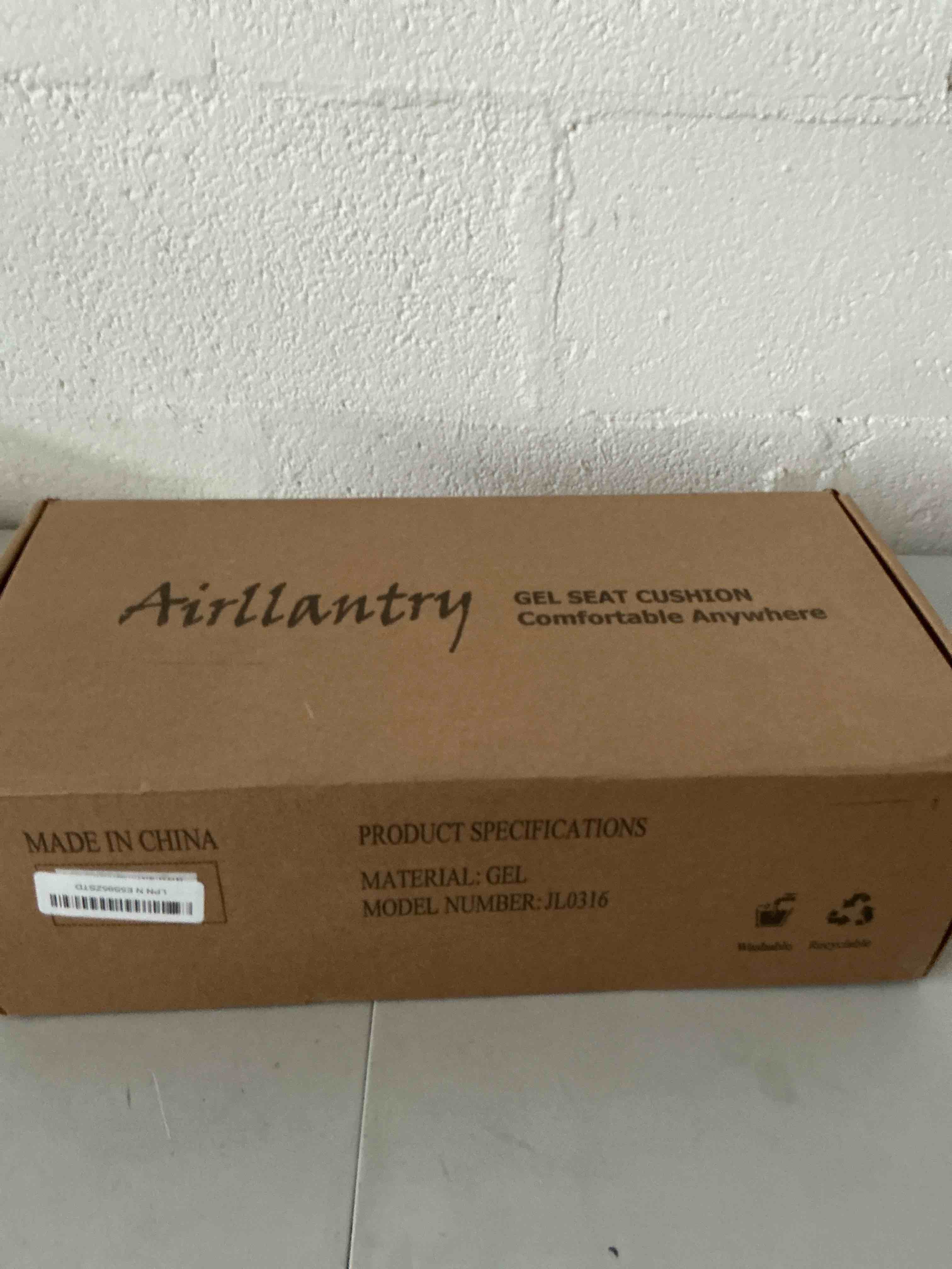 https://s3.amazonaws.com/lotting-images-prod/NonstopDeals/TEA2148629_1753657503431.jpeg